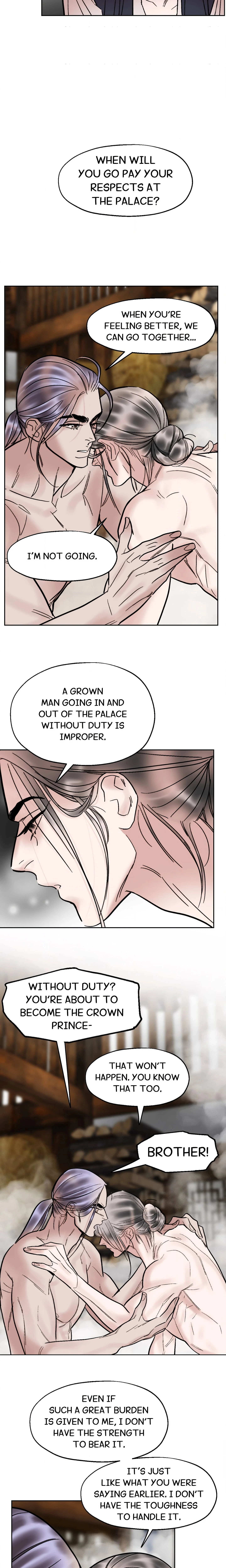 Chapter 27, page 6