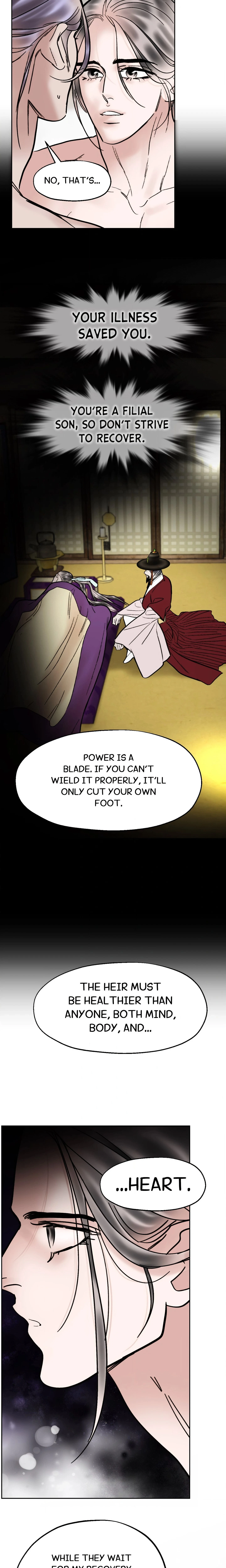 Chapter 27, page 7