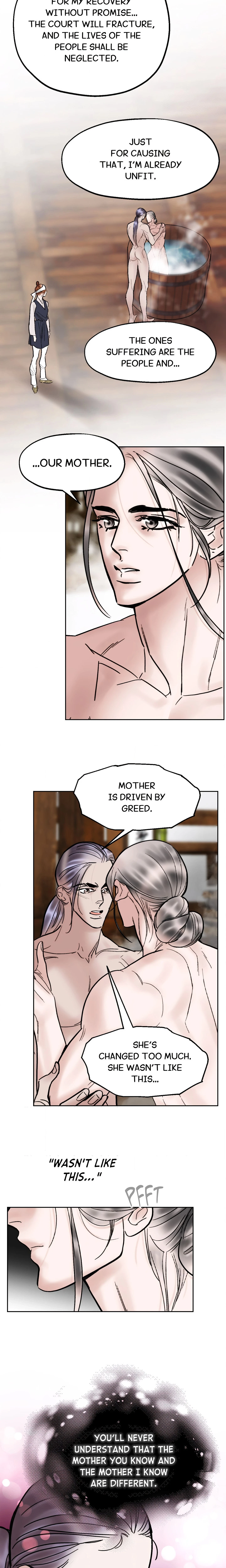 Chapter 27, page 8
