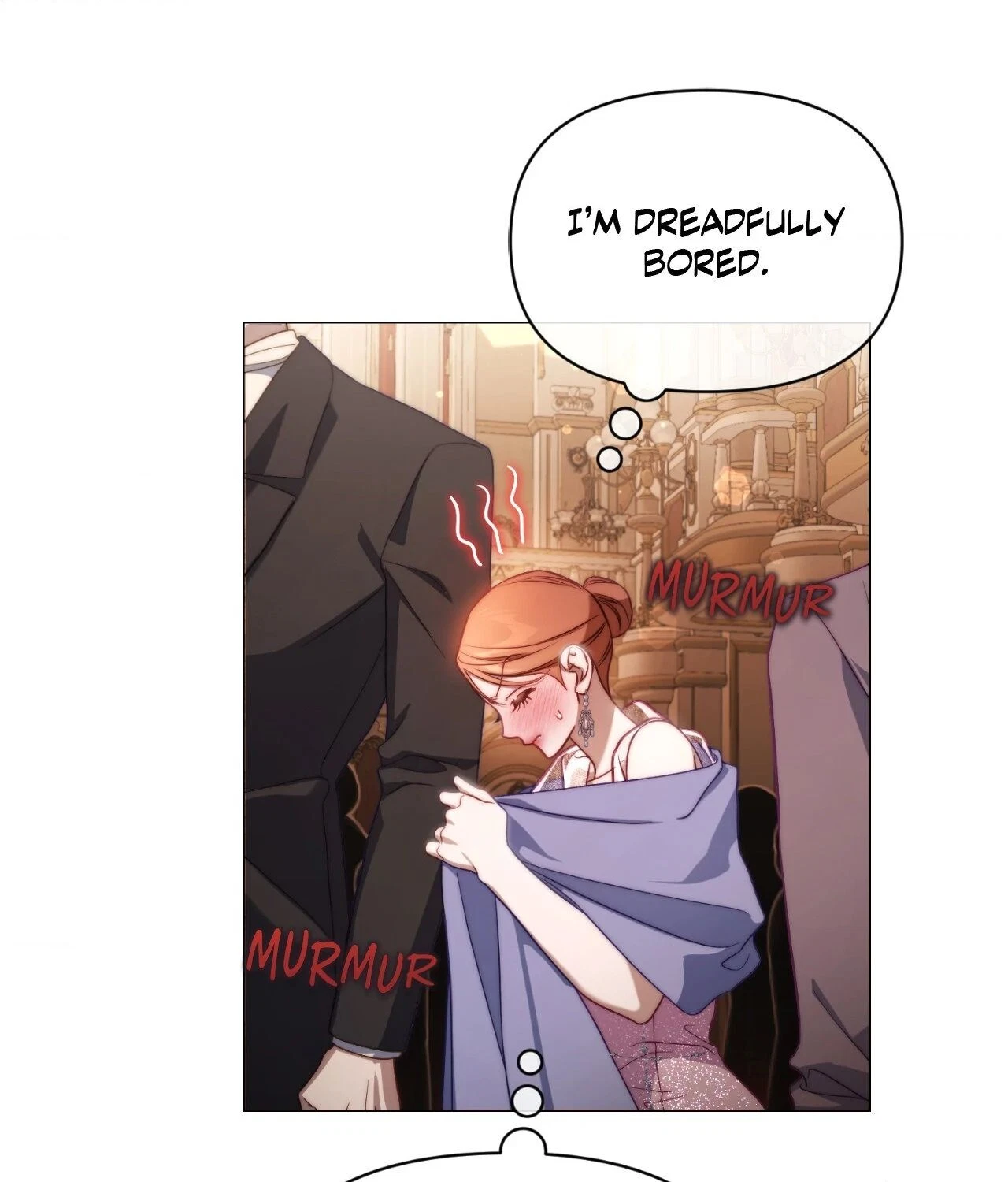 Chapter 157, page 100