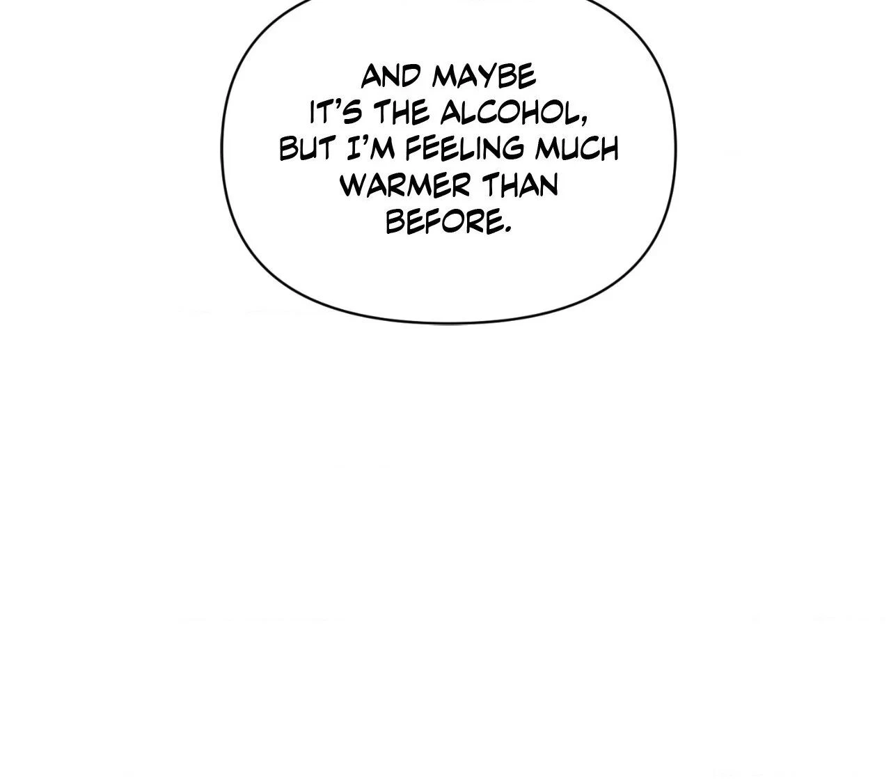 Chapter 157, page 101