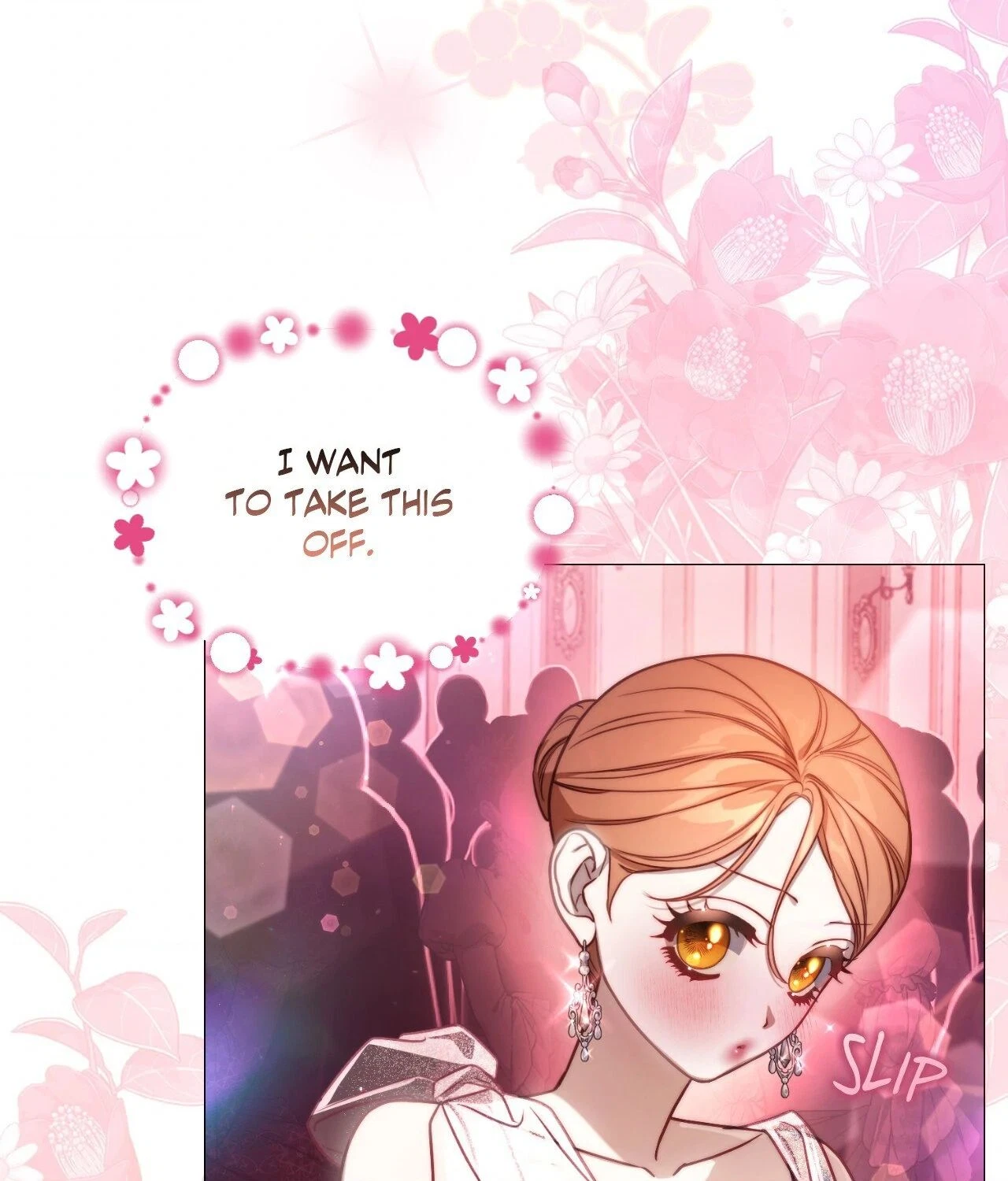 Chapter 157, page 103