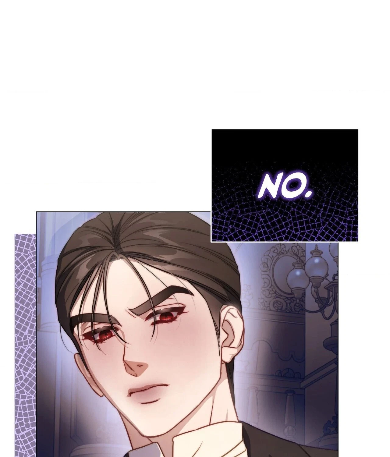 Chapter 157, page 105