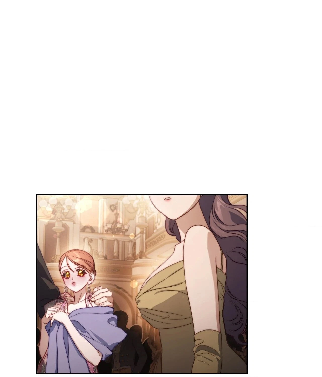 Chapter 157, page 108