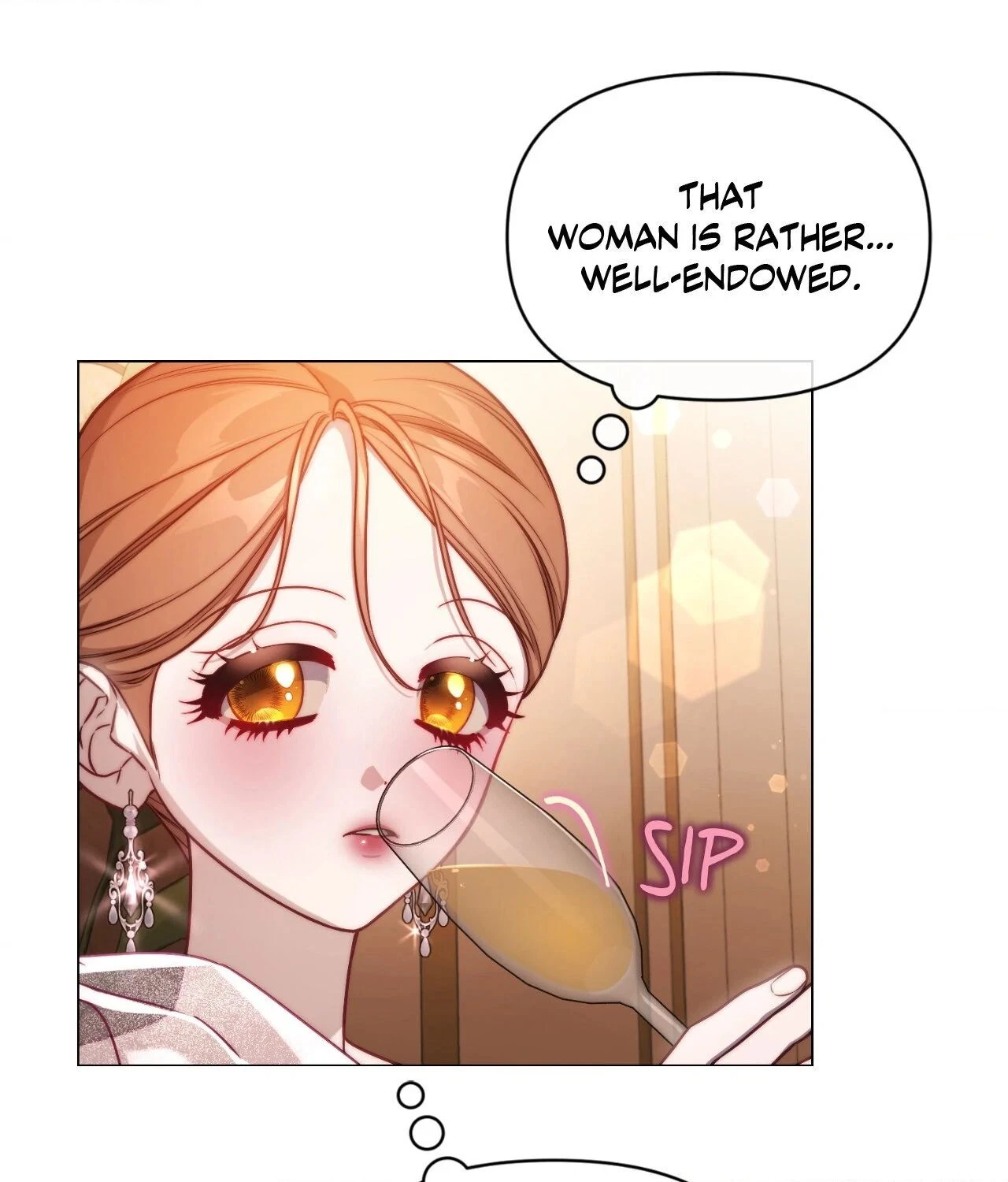 Chapter 157, page 11