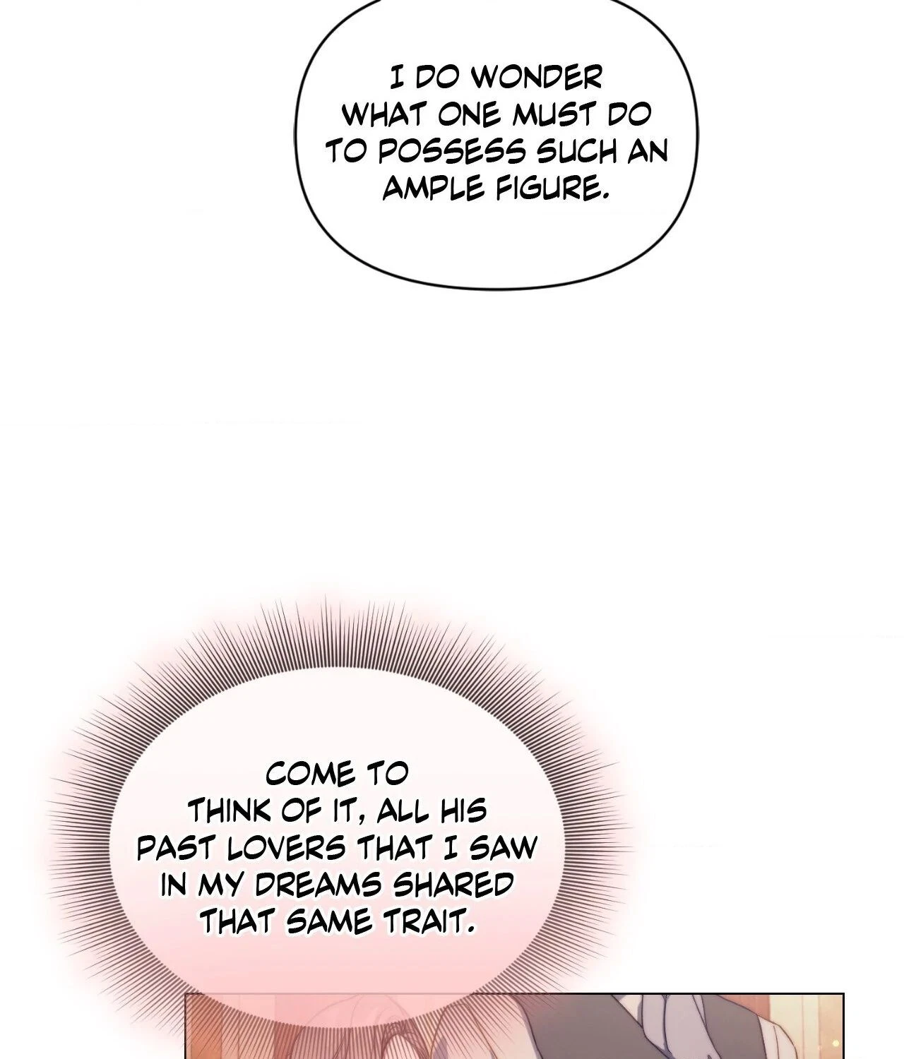 Chapter 157, page 12