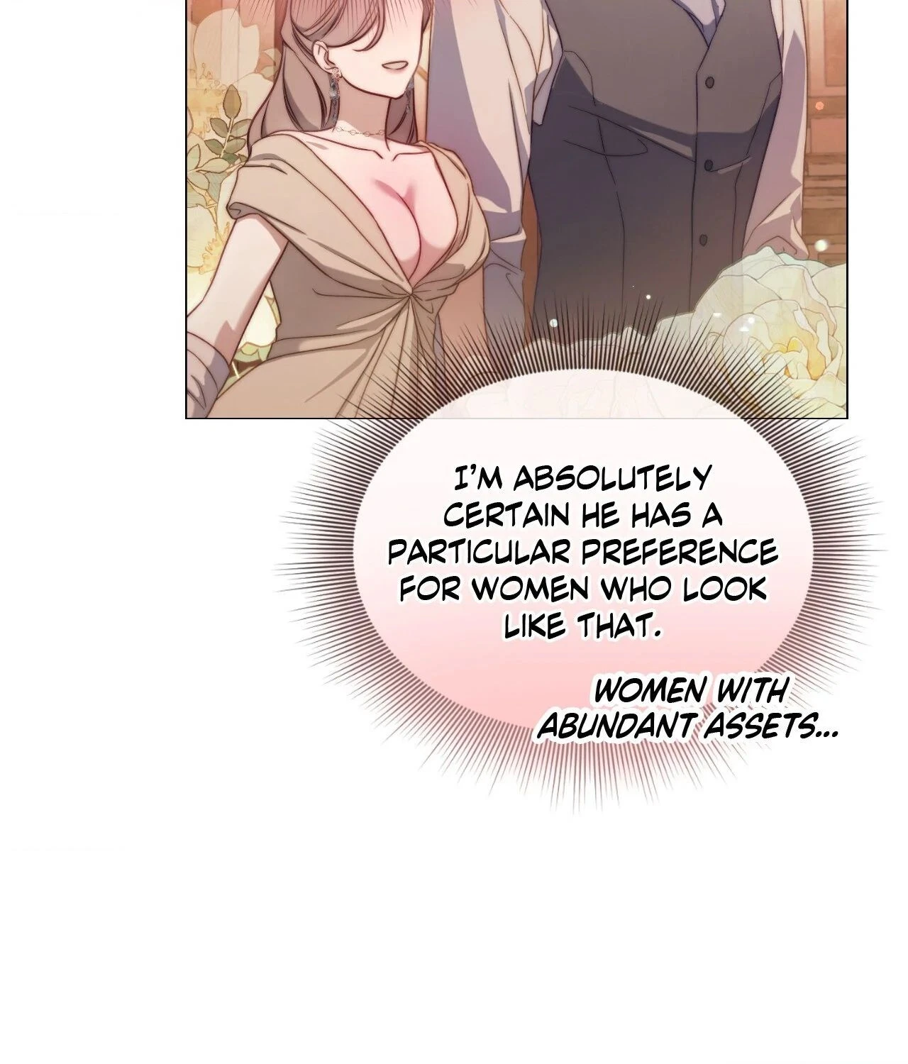 Chapter 157, page 13
