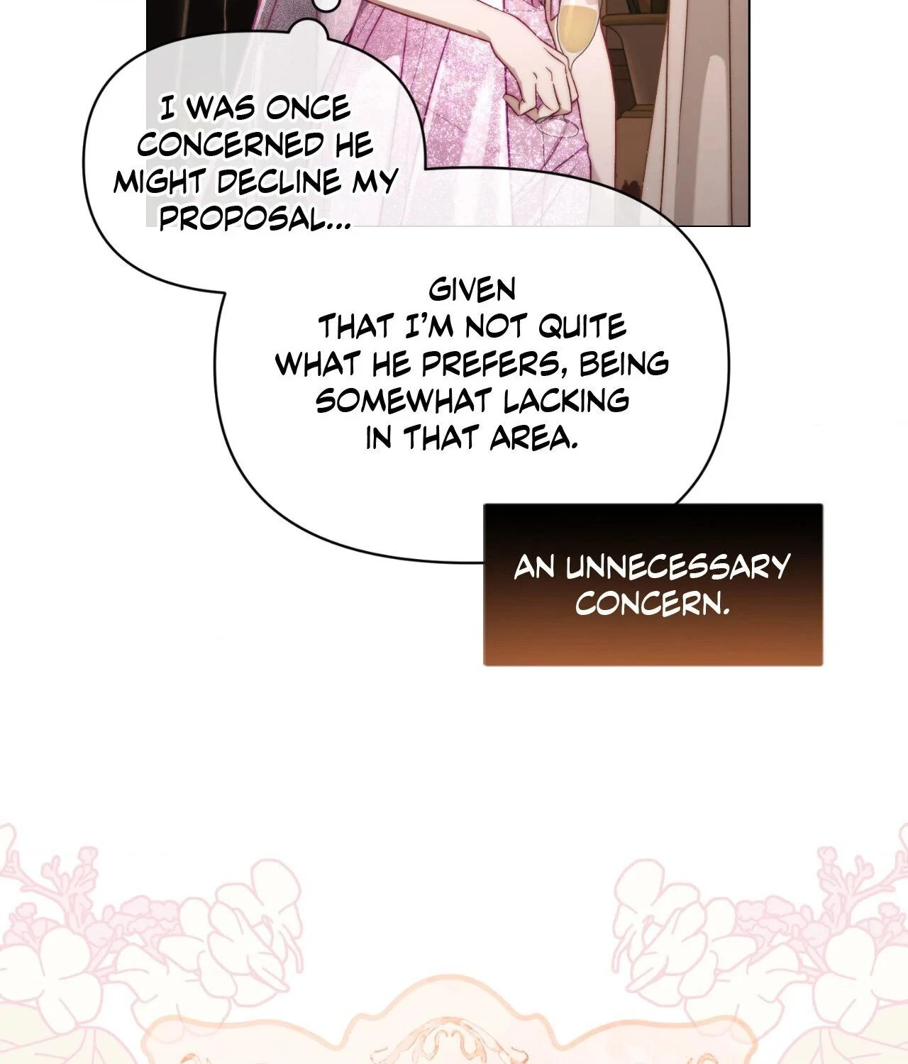 Chapter 157, page 15