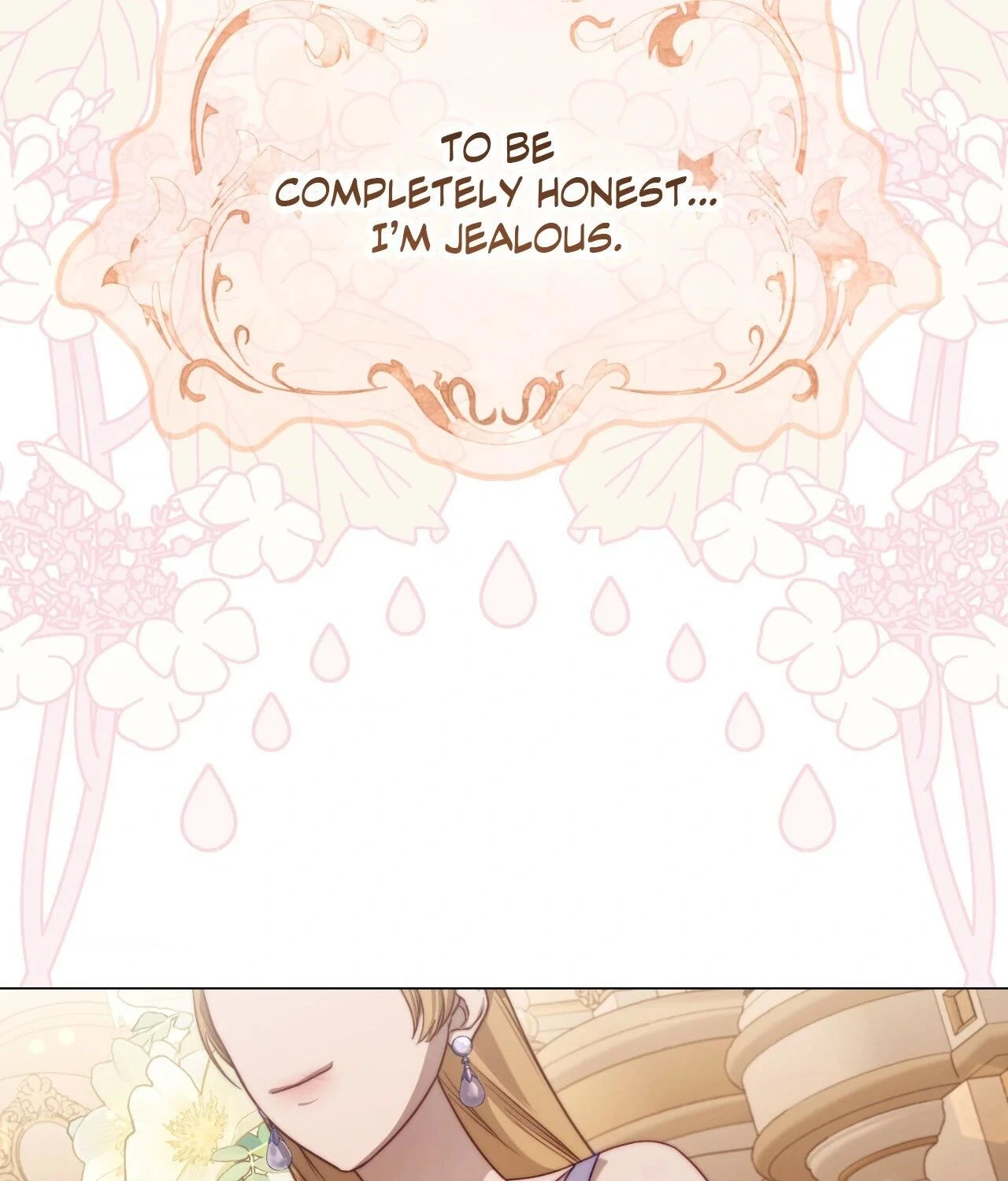 Chapter 157, page 16