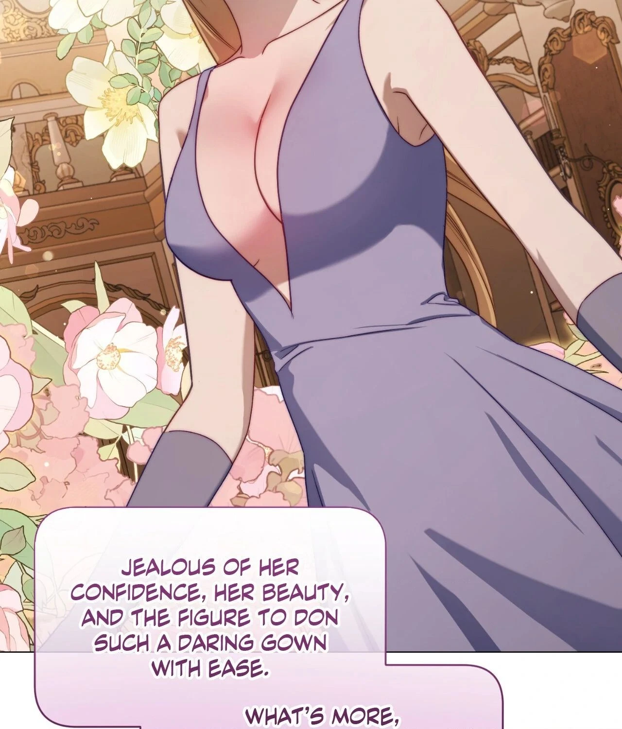 Chapter 157, page 17