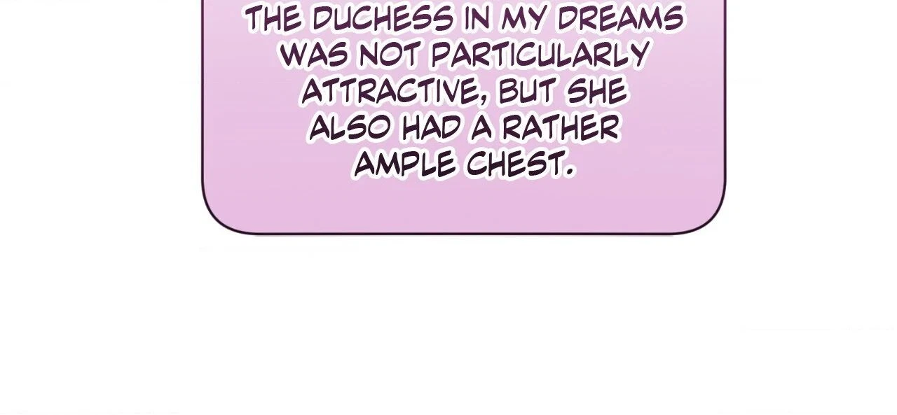 Chapter 157, page 18