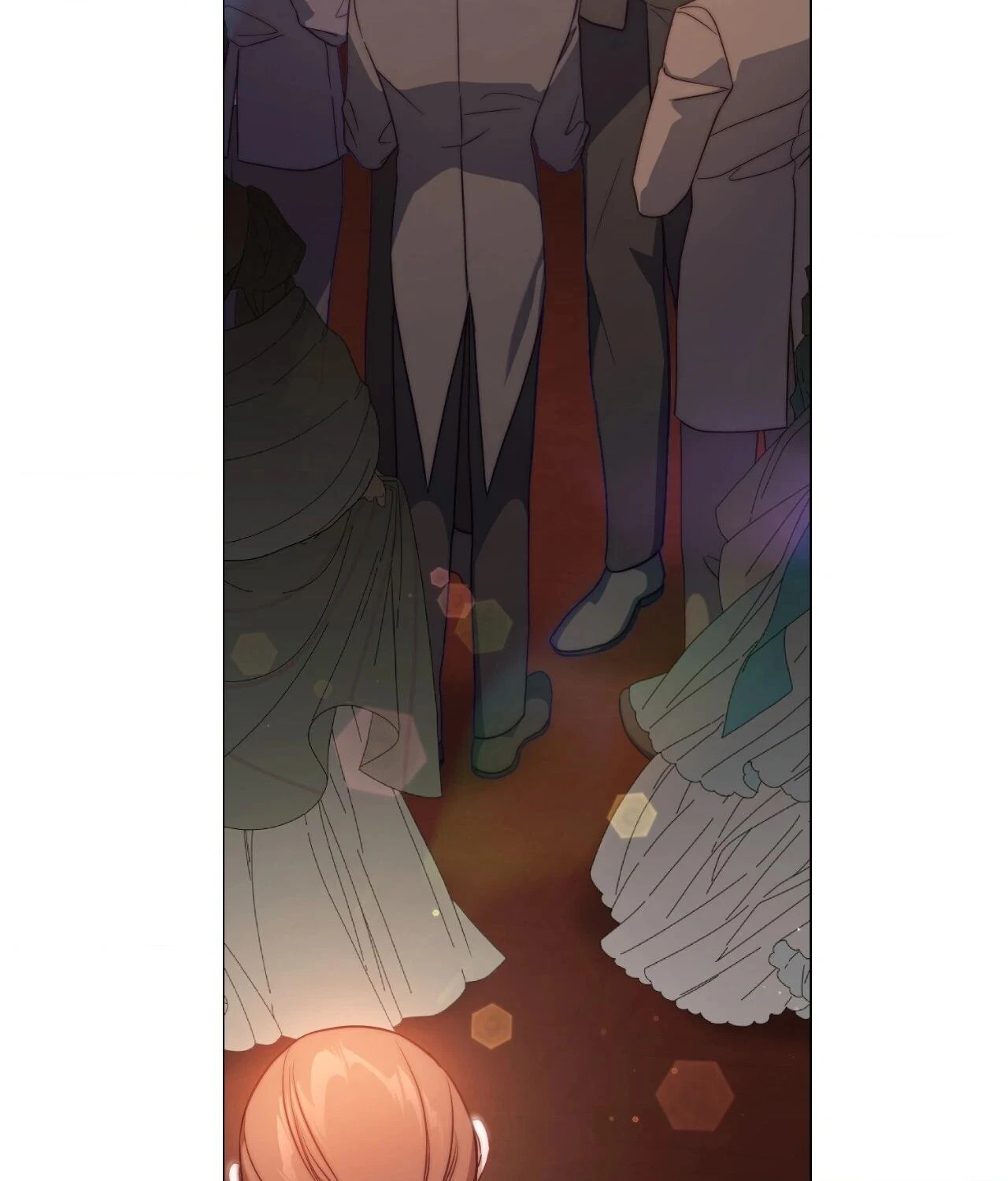 Chapter 157, page 20