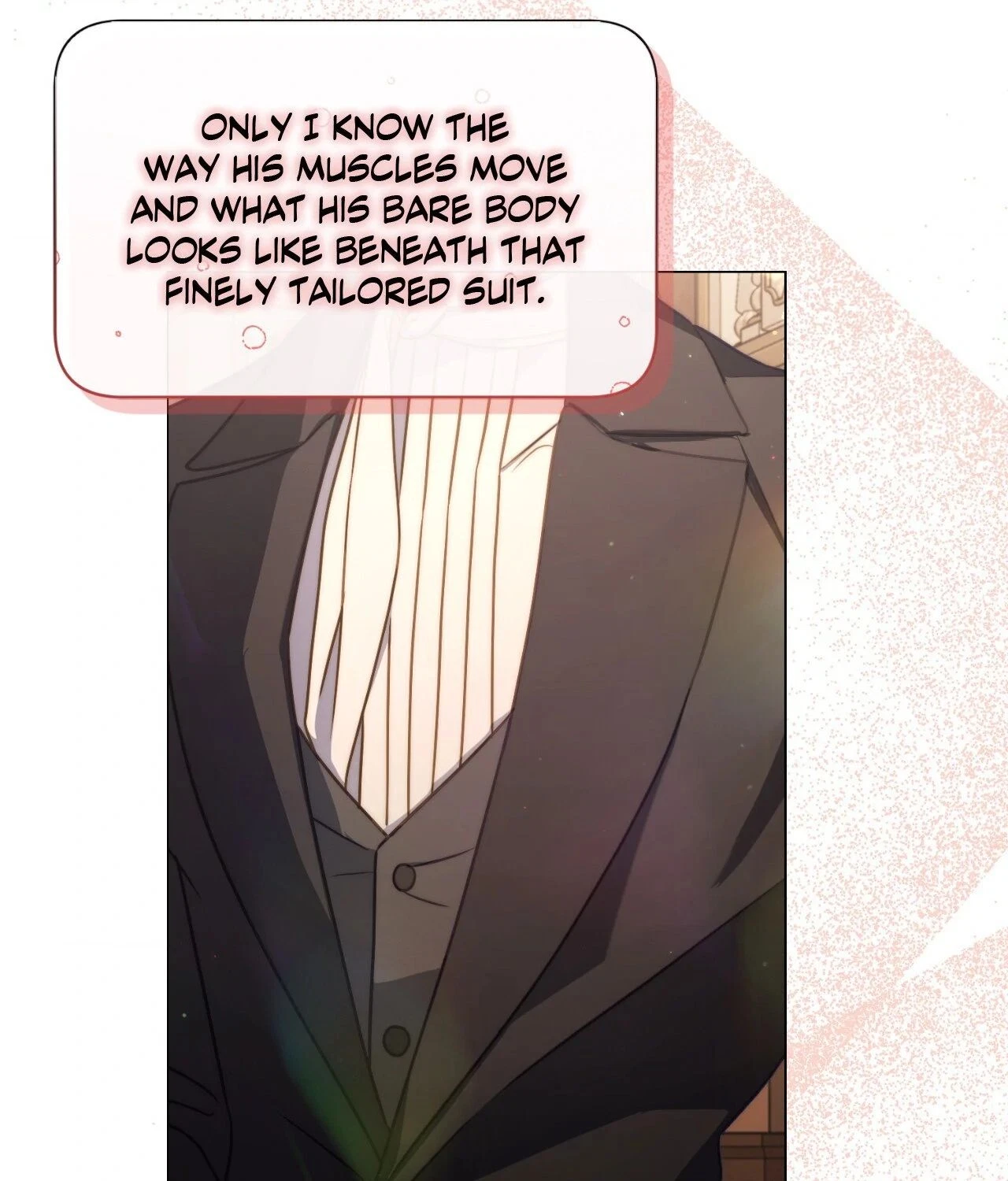 Chapter 157, page 27