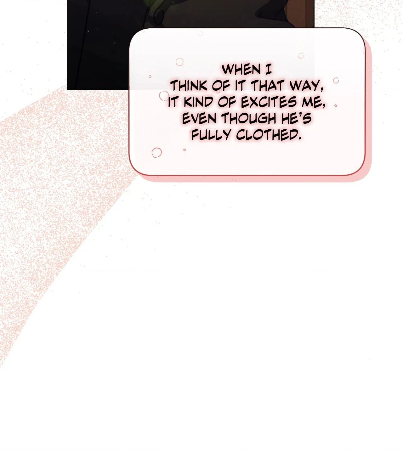 Chapter 157, page 28
