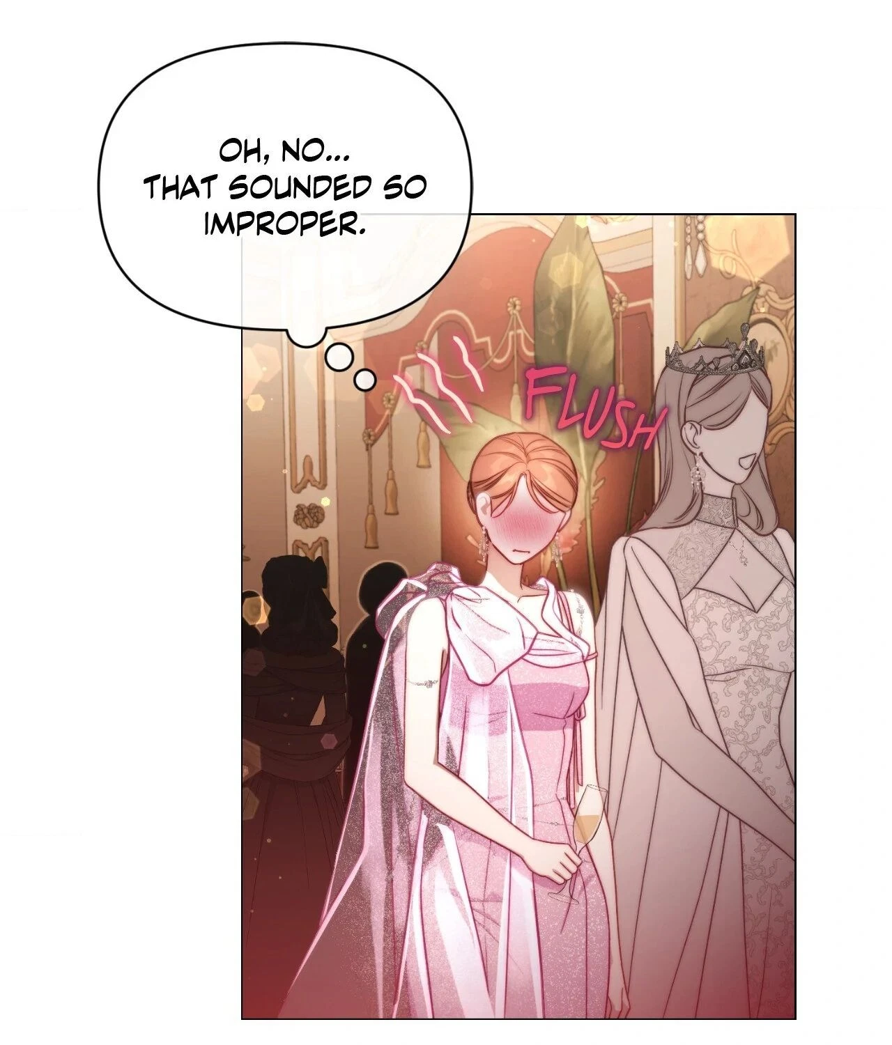 Chapter 157, page 29