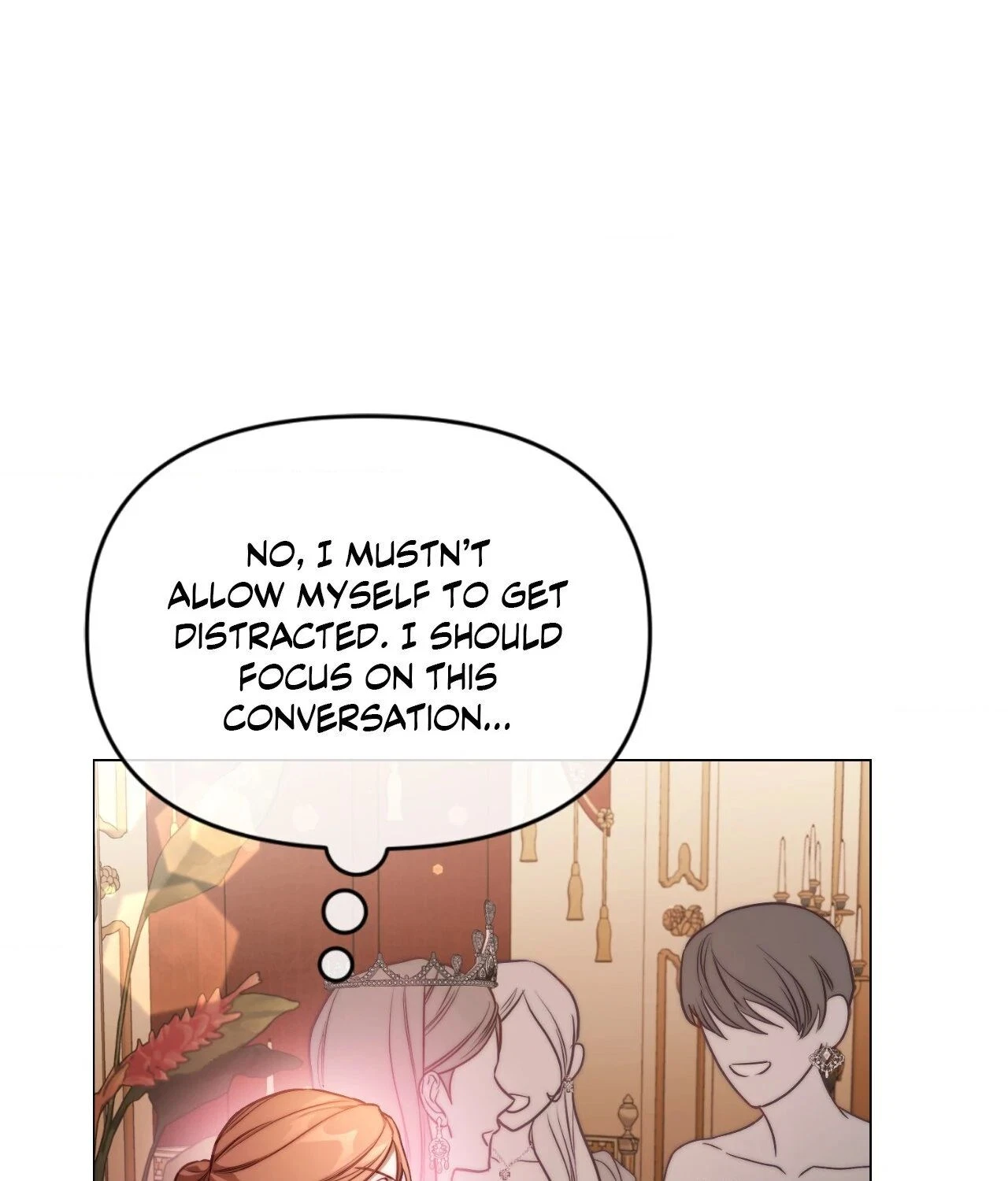 Chapter 157, page 30