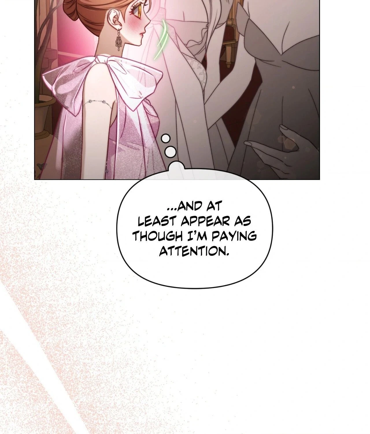 Chapter 157, page 31