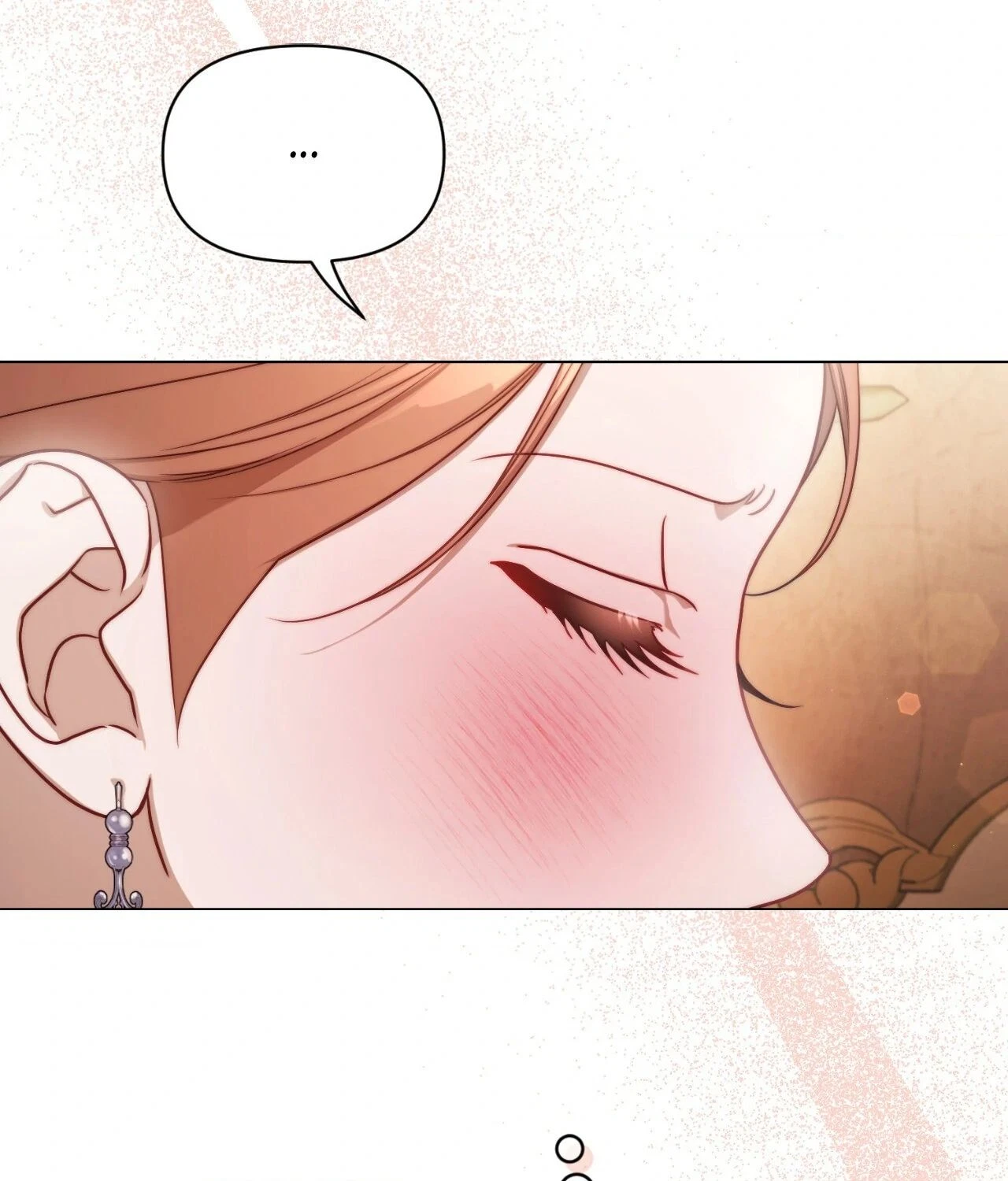 Chapter 157, page 32