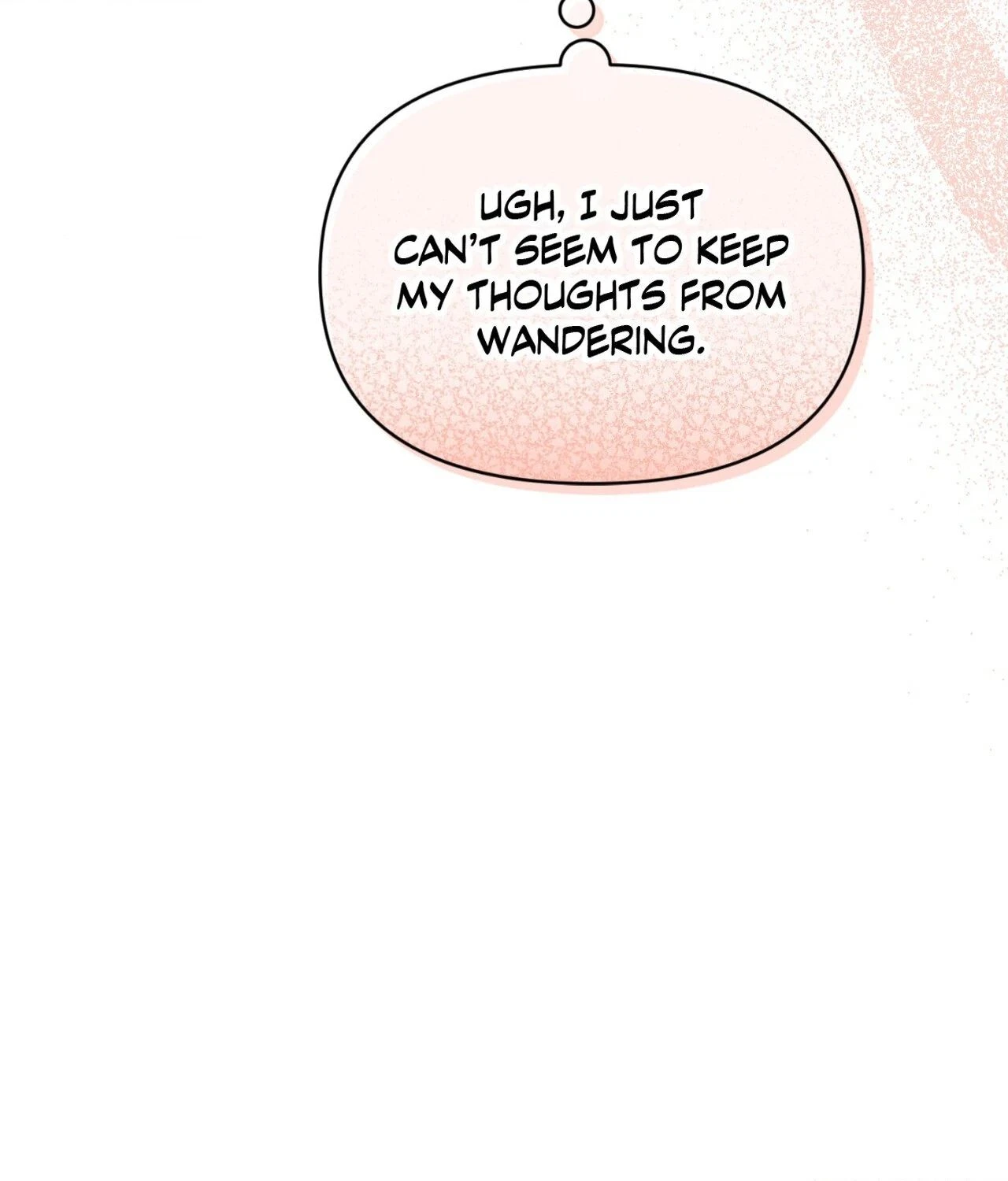 Chapter 157, page 33