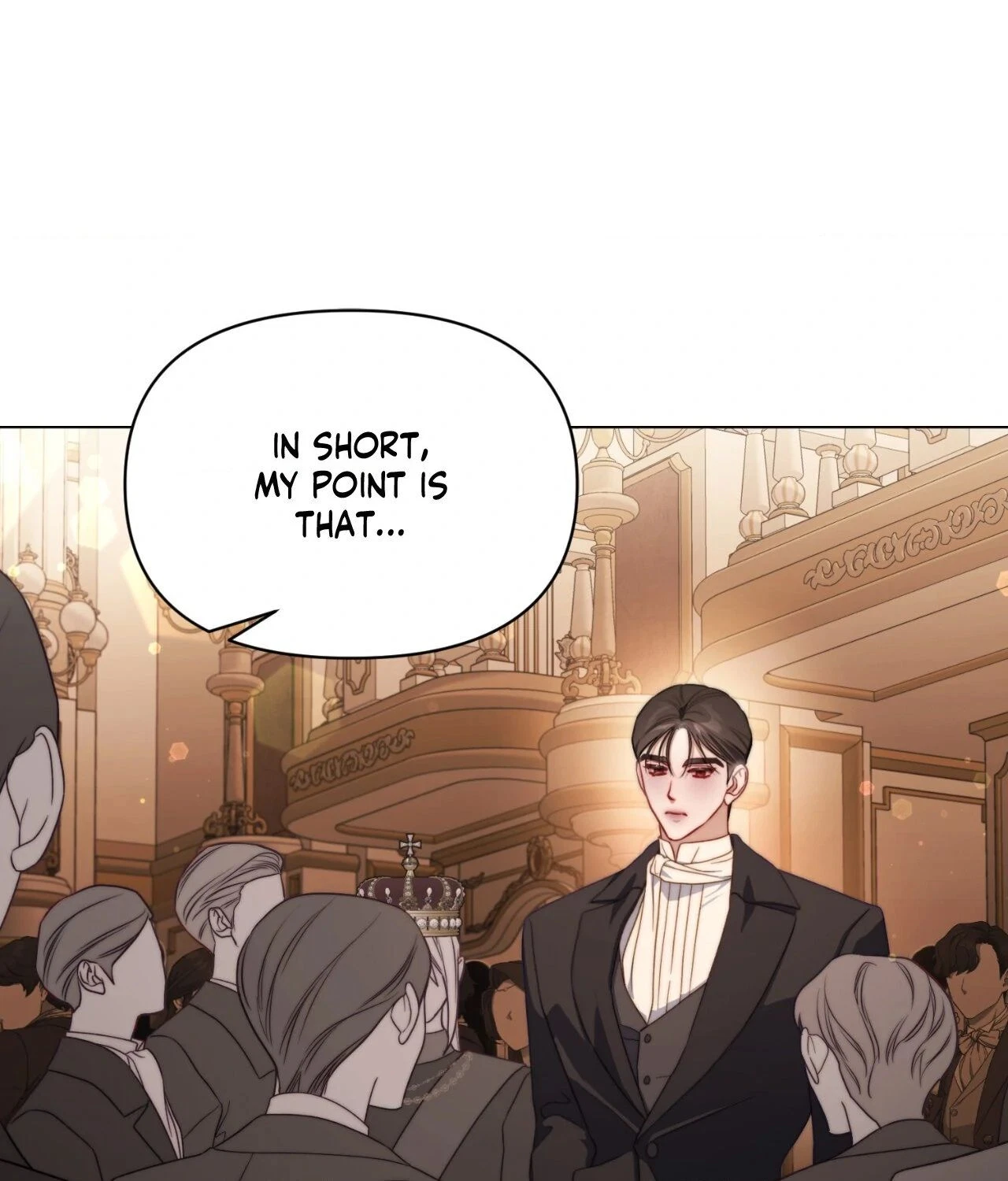 Chapter 157, page 35