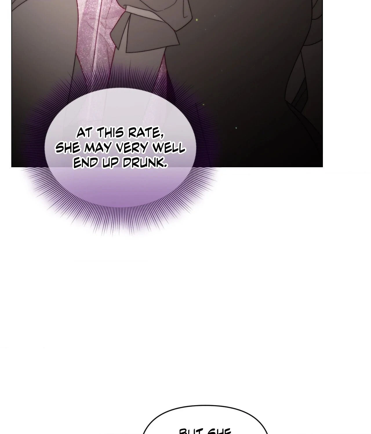Chapter 157, page 38