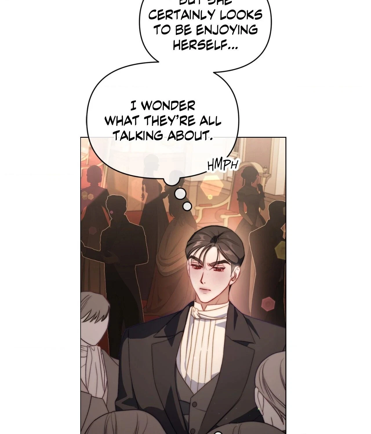 Chapter 157, page 39