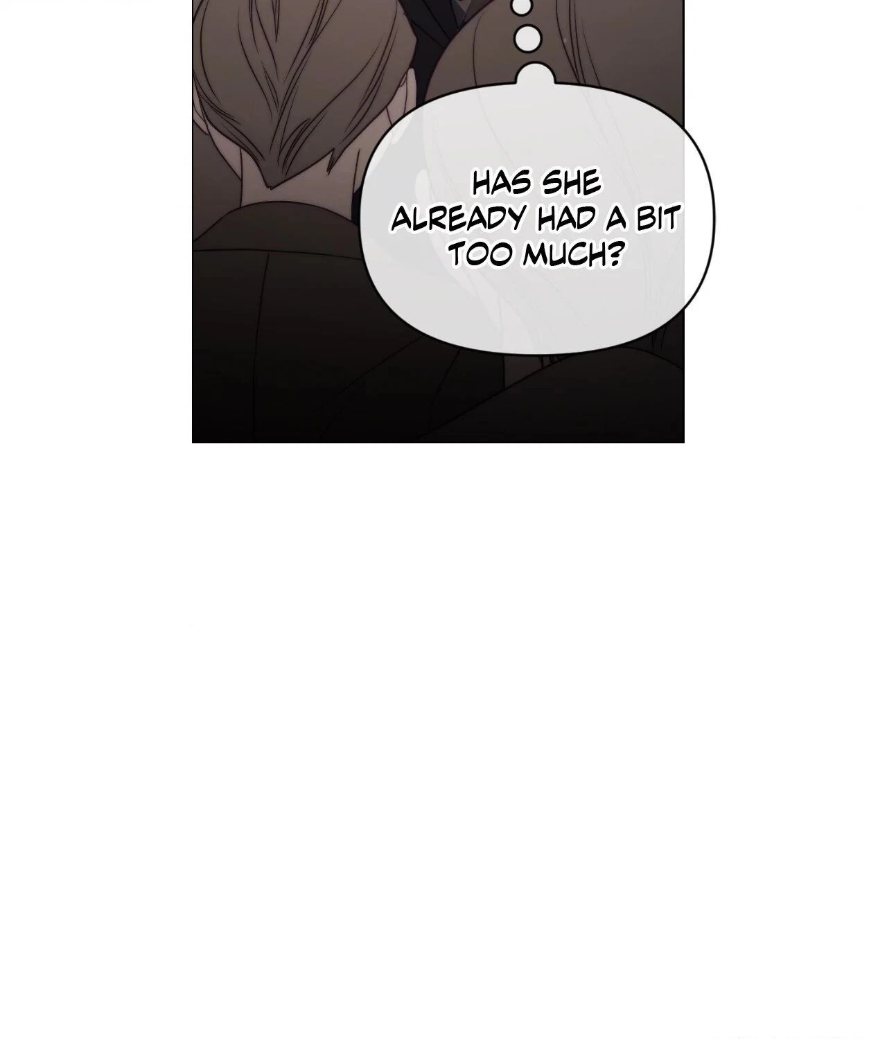 Chapter 157, page 40