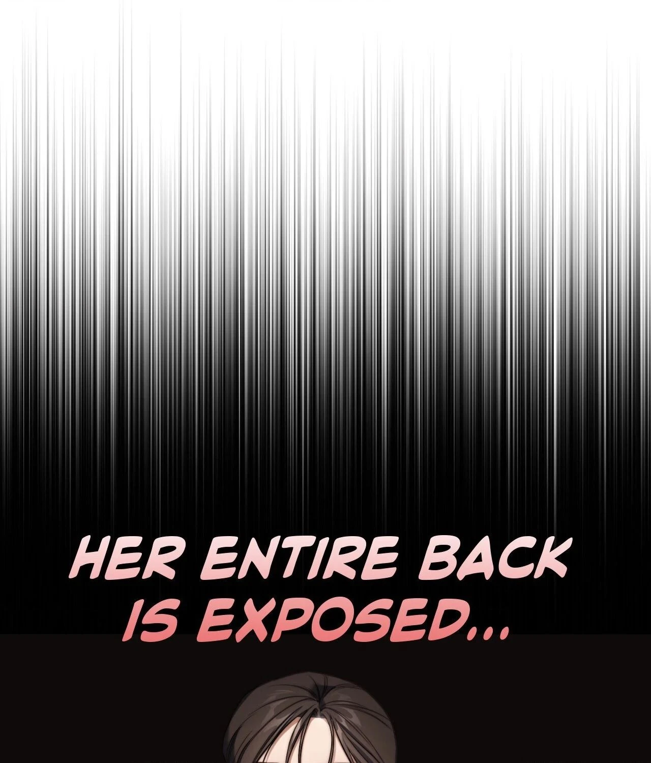 Chapter 157, page 51