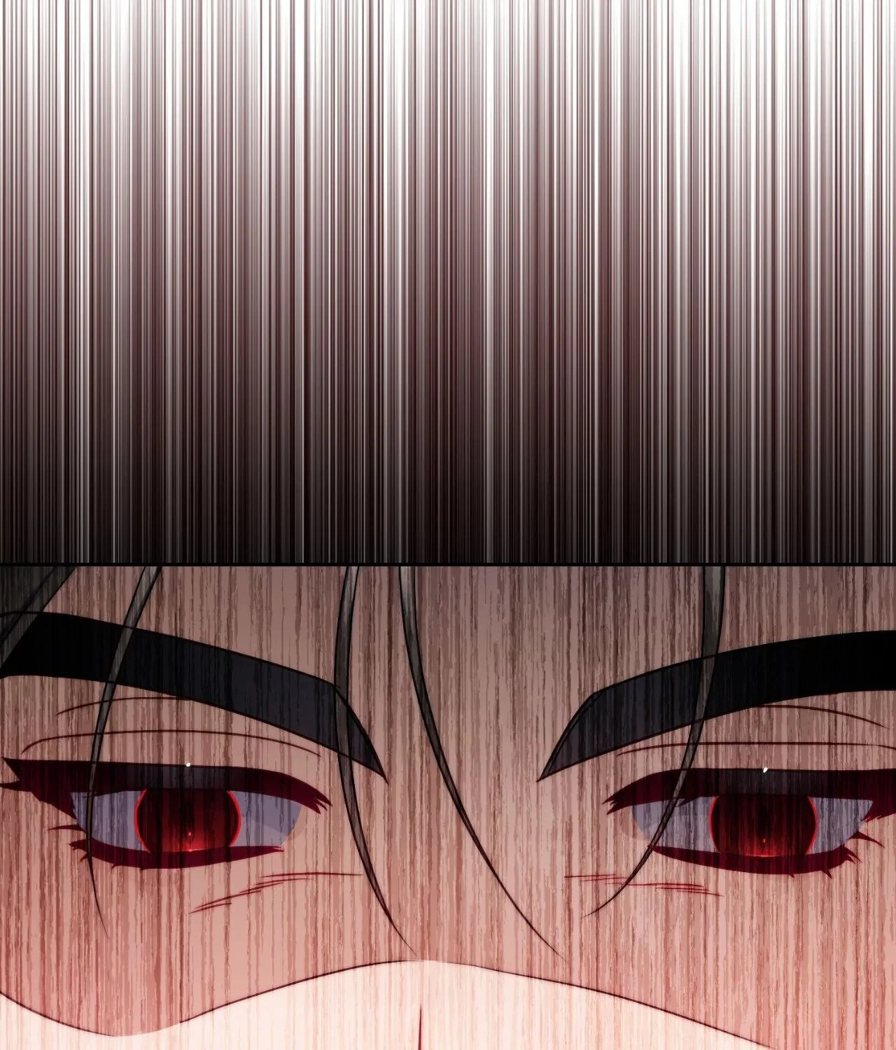 Chapter 157, page 53