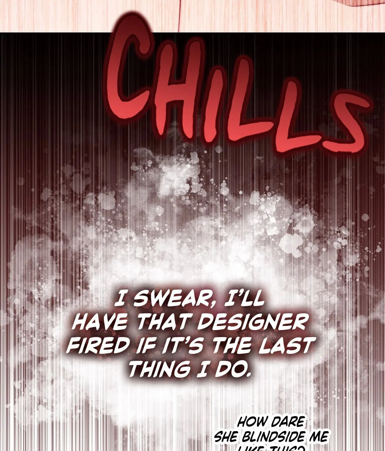 Chapter 157, page 54