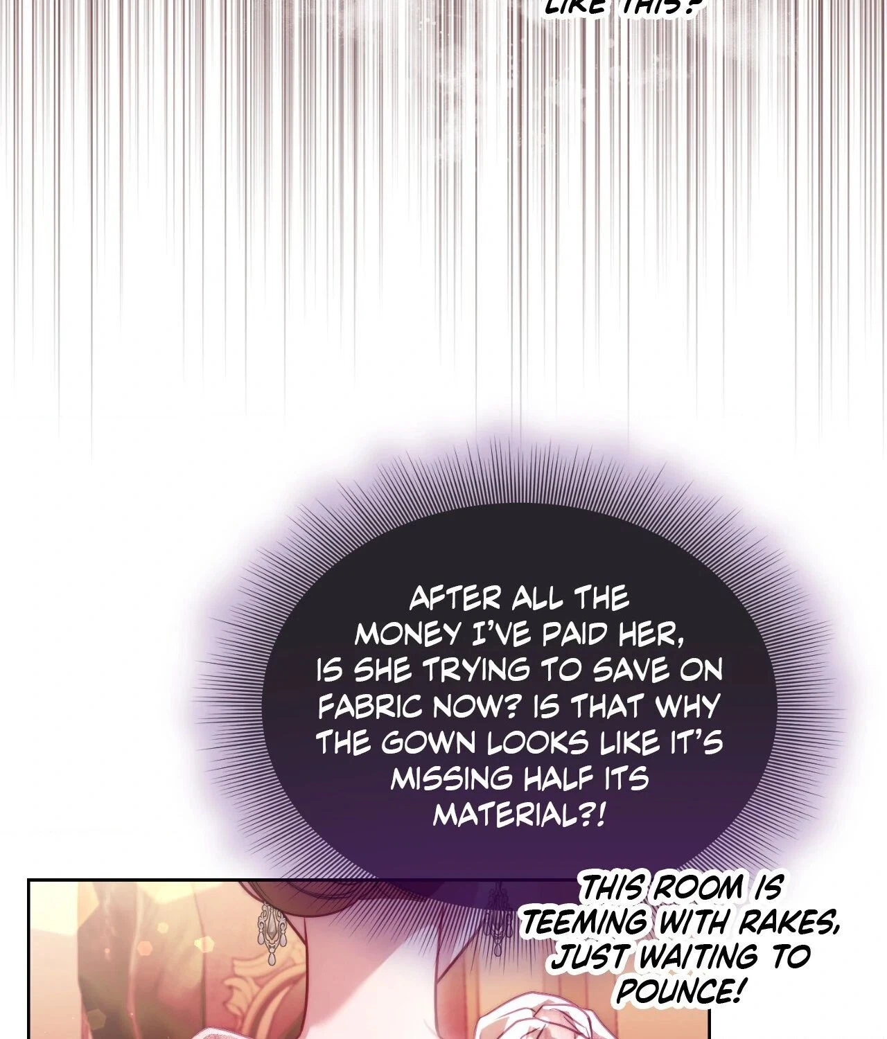 Chapter 157, page 55