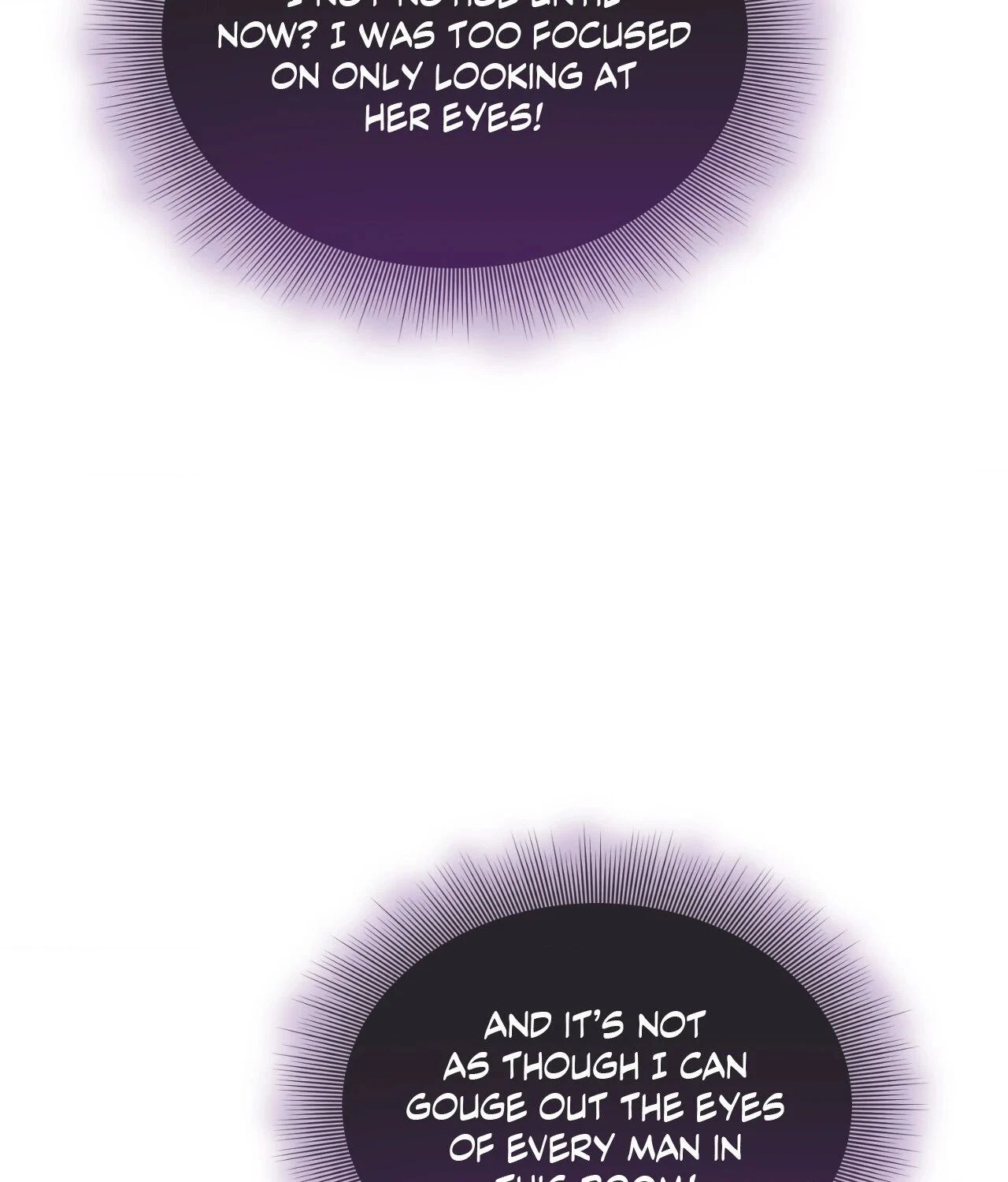 Chapter 157, page 57
