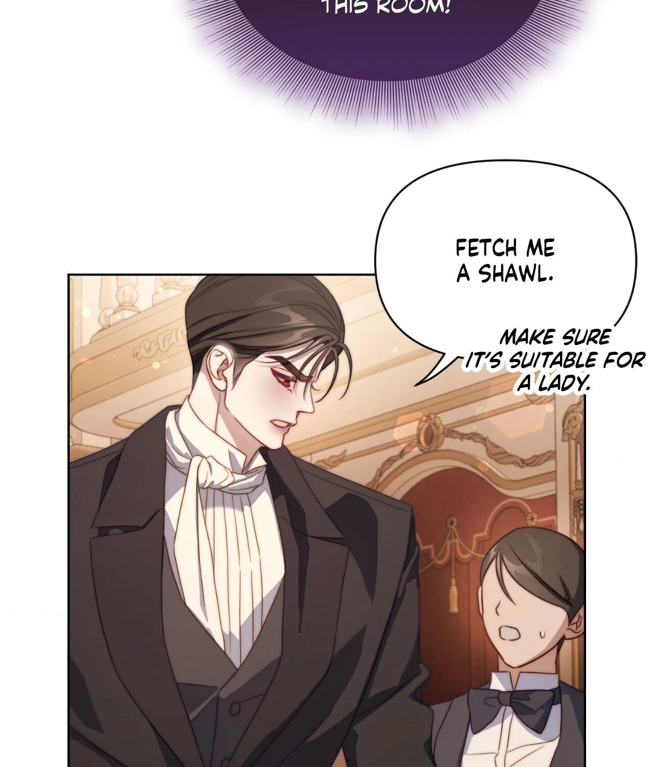 Chapter 157, page 58