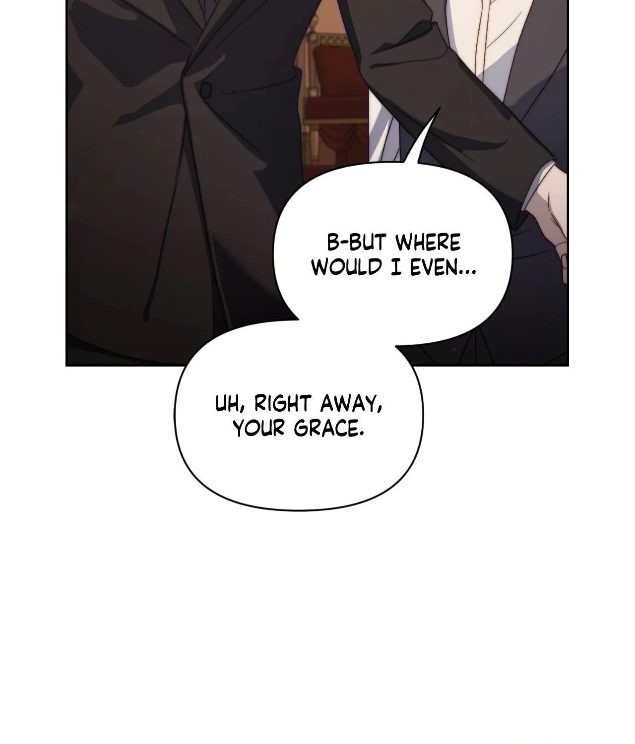 Chapter 157, page 59