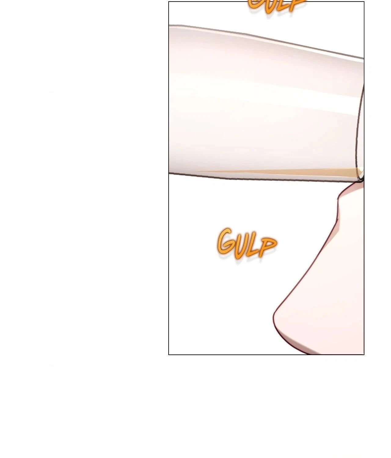 Chapter 157, page 62