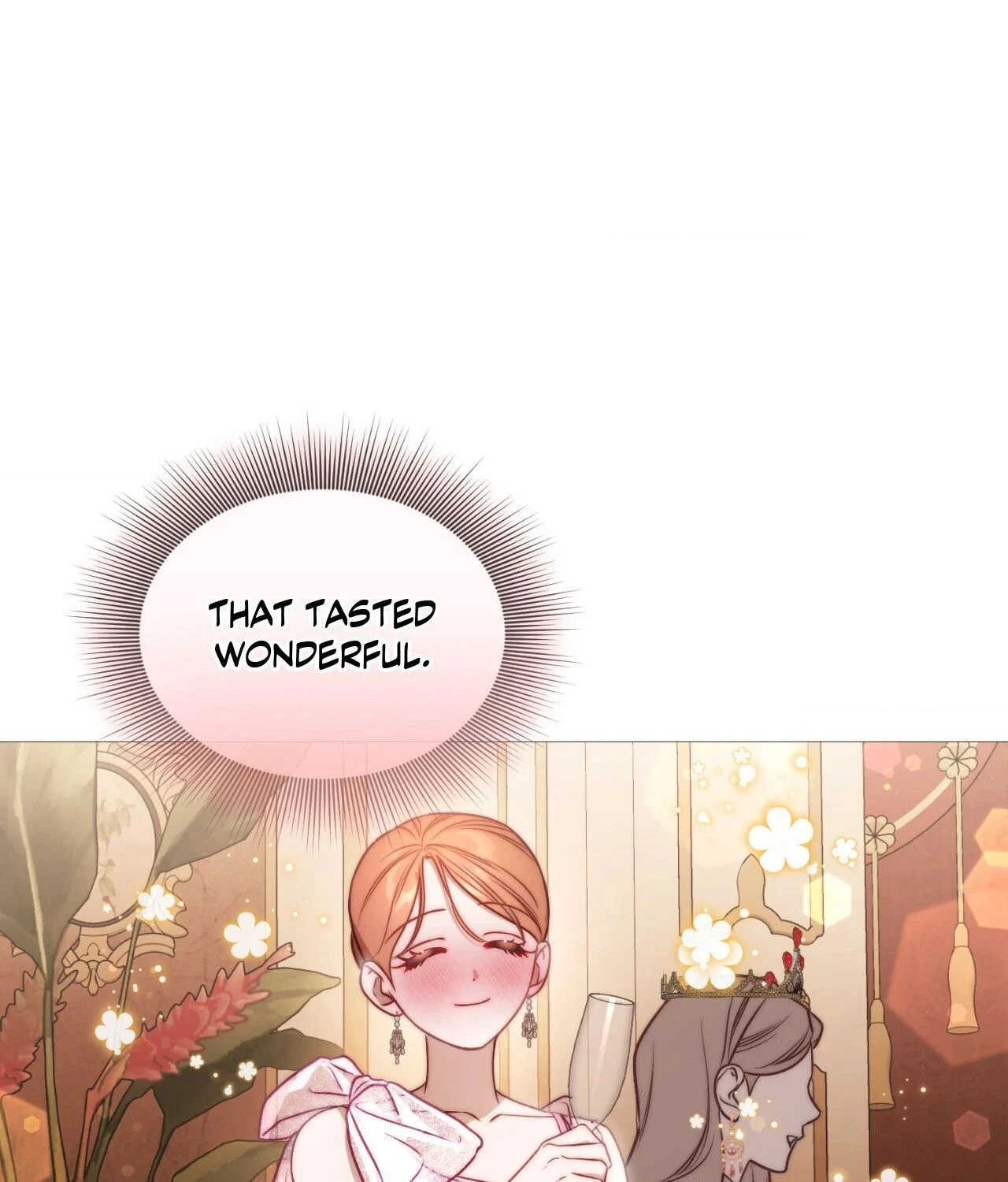 Chapter 157, page 63