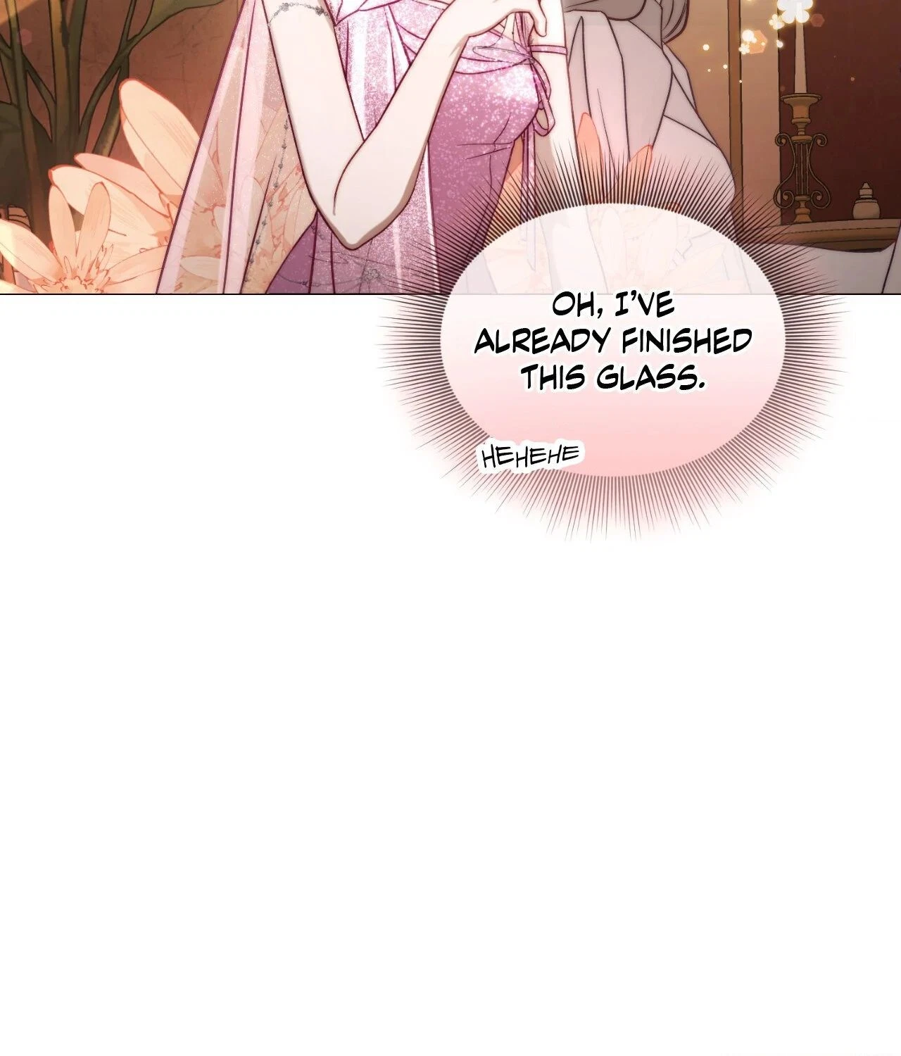 Chapter 157, page 64