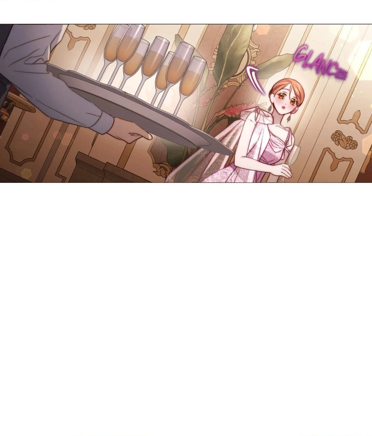Chapter 157, page 65
