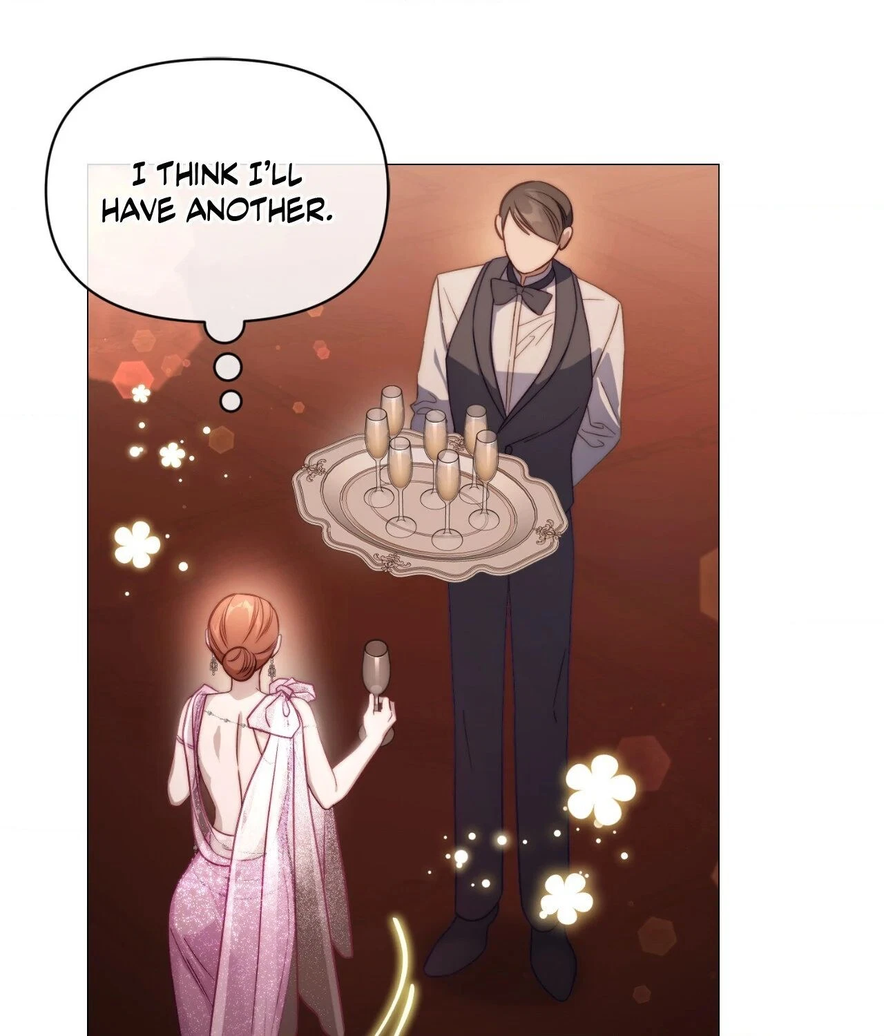 Chapter 157, page 66