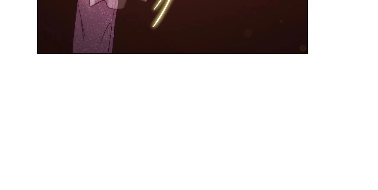 Chapter 157, page 67