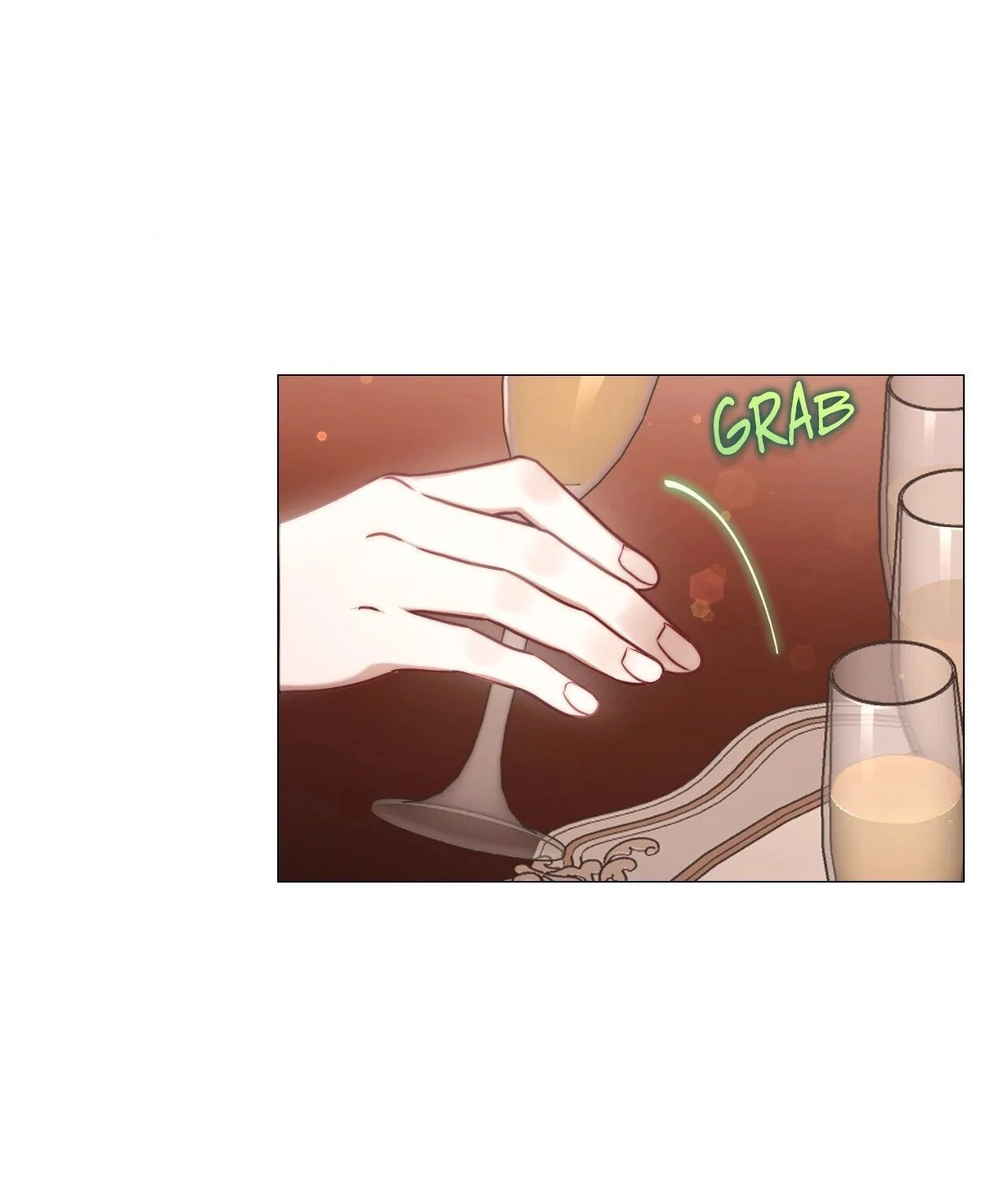 Chapter 157, page 68