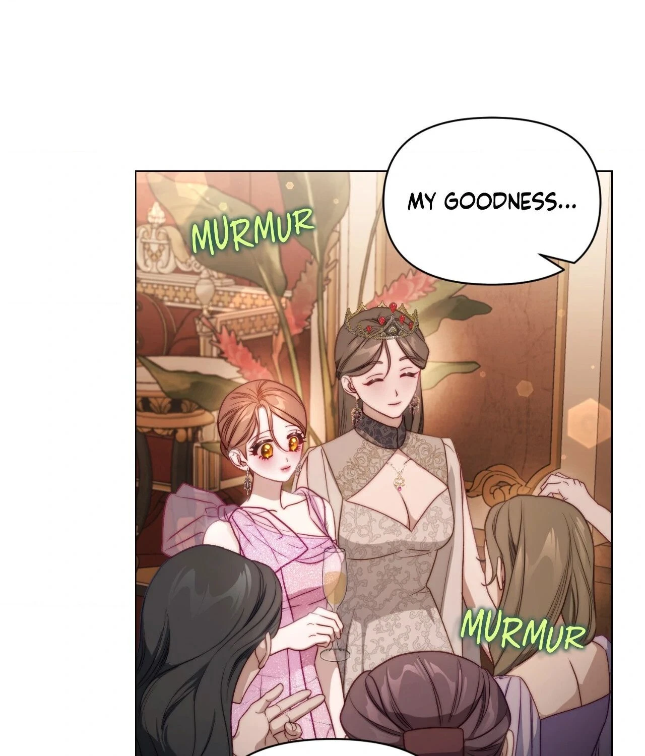 Chapter 157, page 7