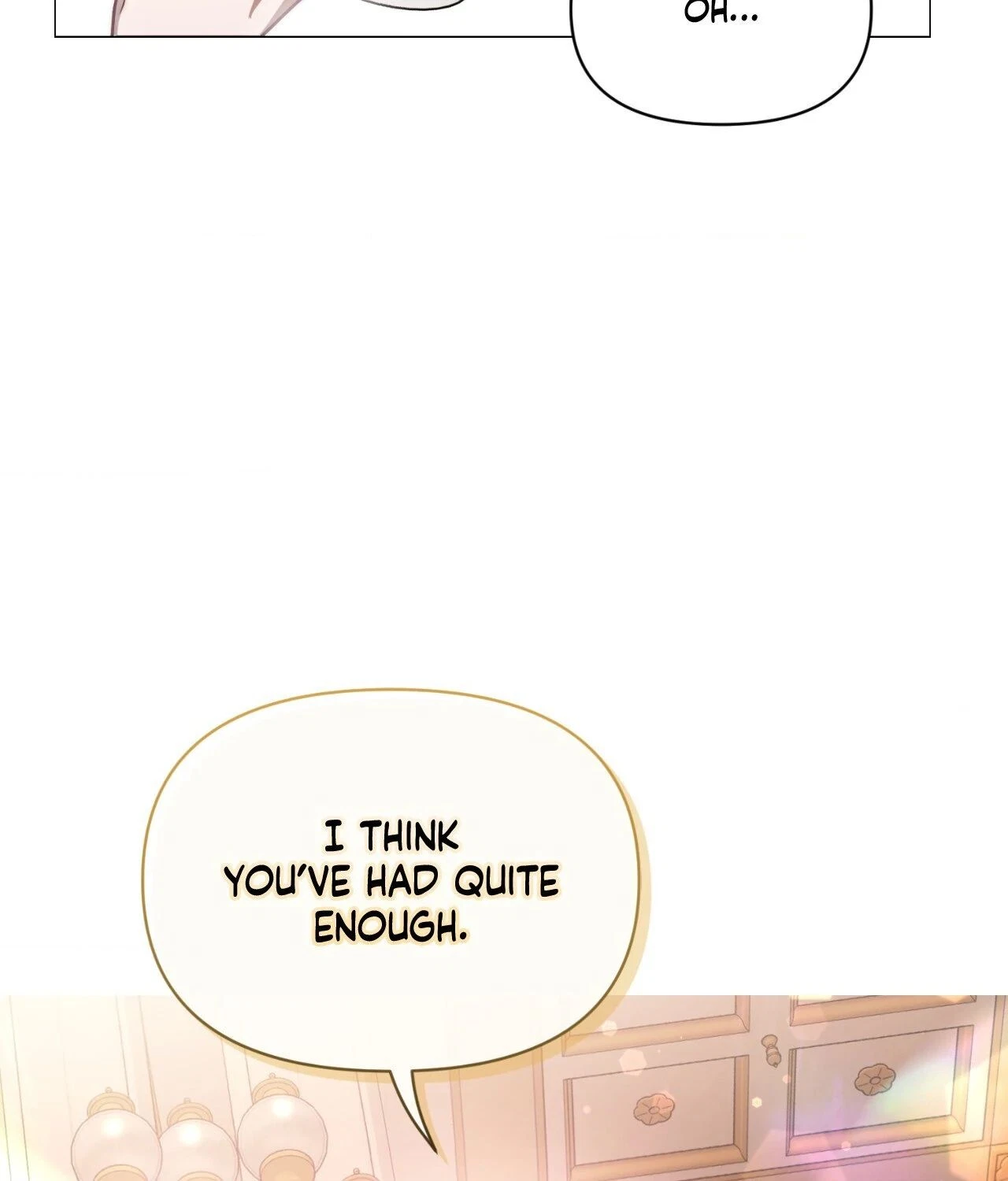 Chapter 157, page 70