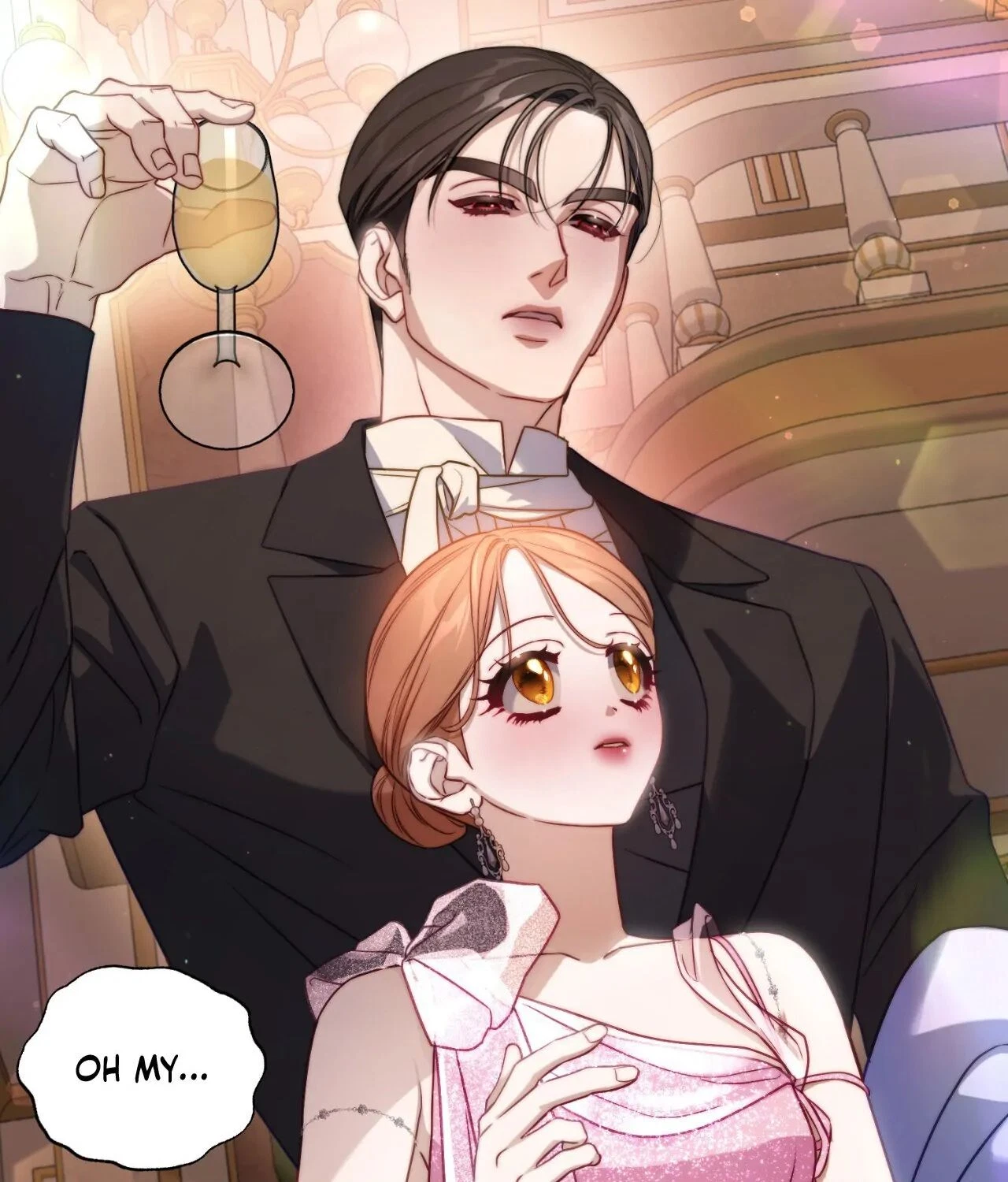 Chapter 157, page 71