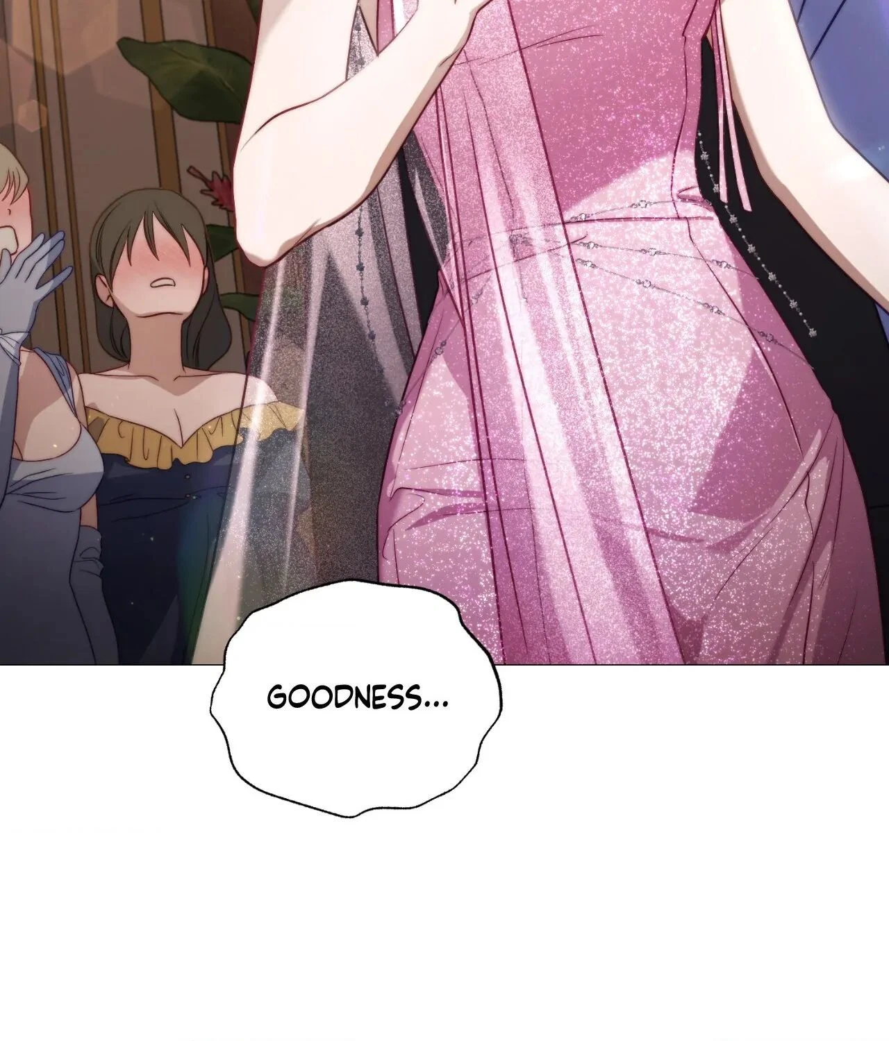 Chapter 157, page 72