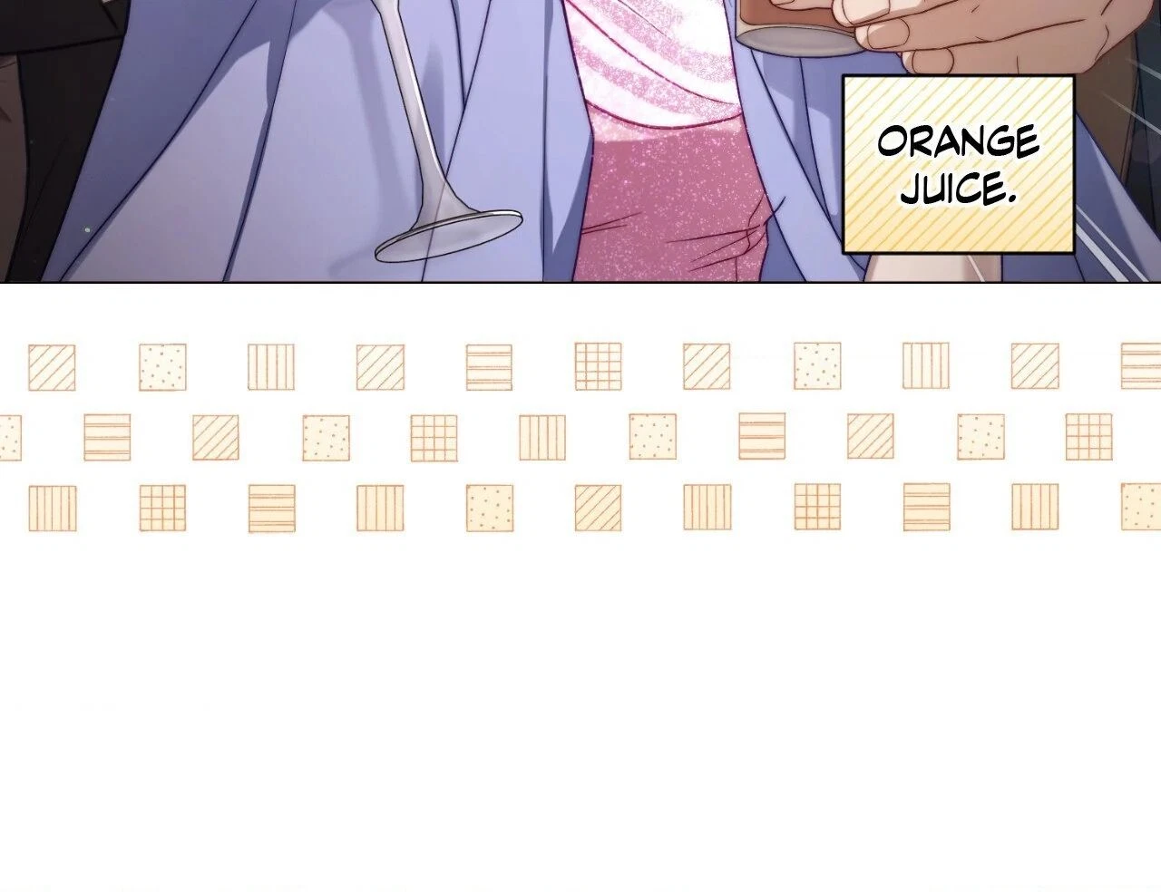 Chapter 157, page 74