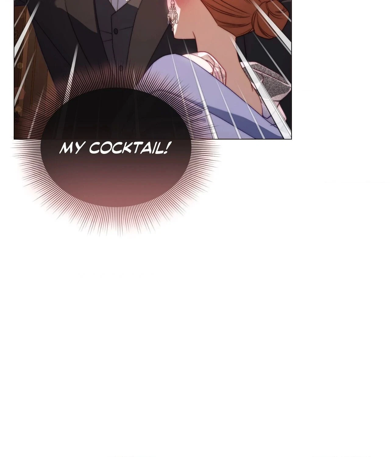 Chapter 157, page 76