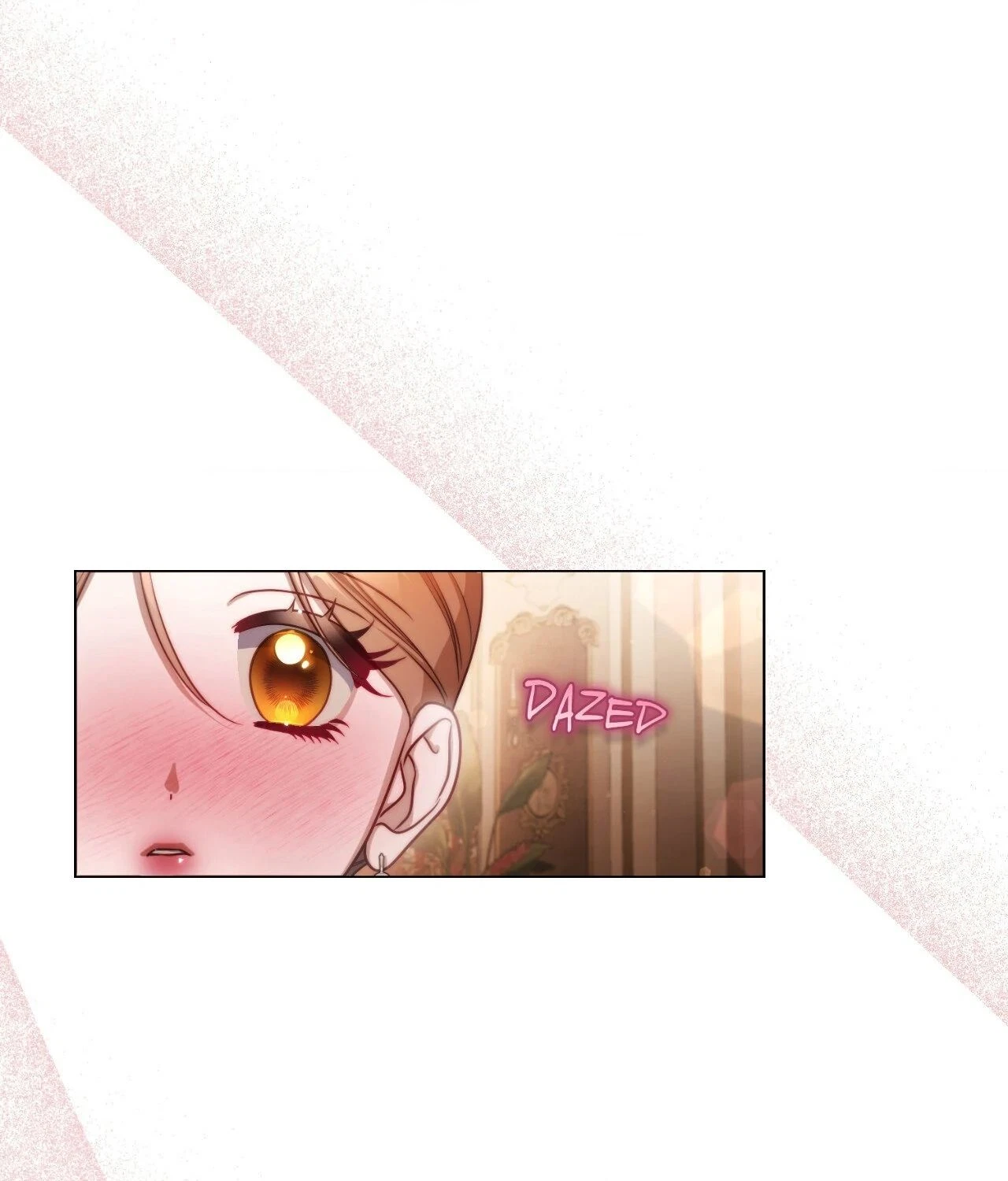 Chapter 157, page 78