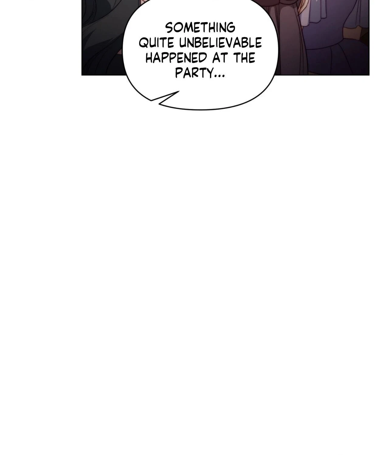 Chapter 157, page 8