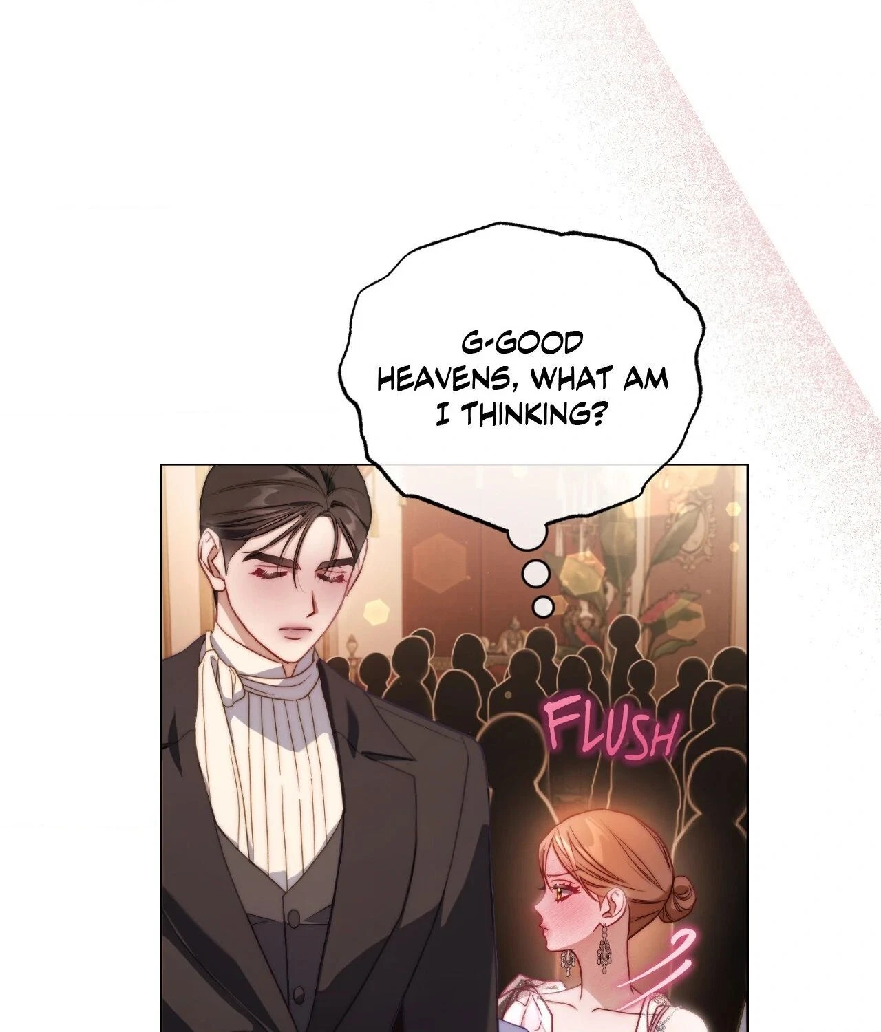 Chapter 157, page 80